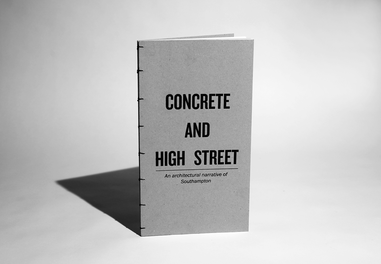 Concrete and 1.png