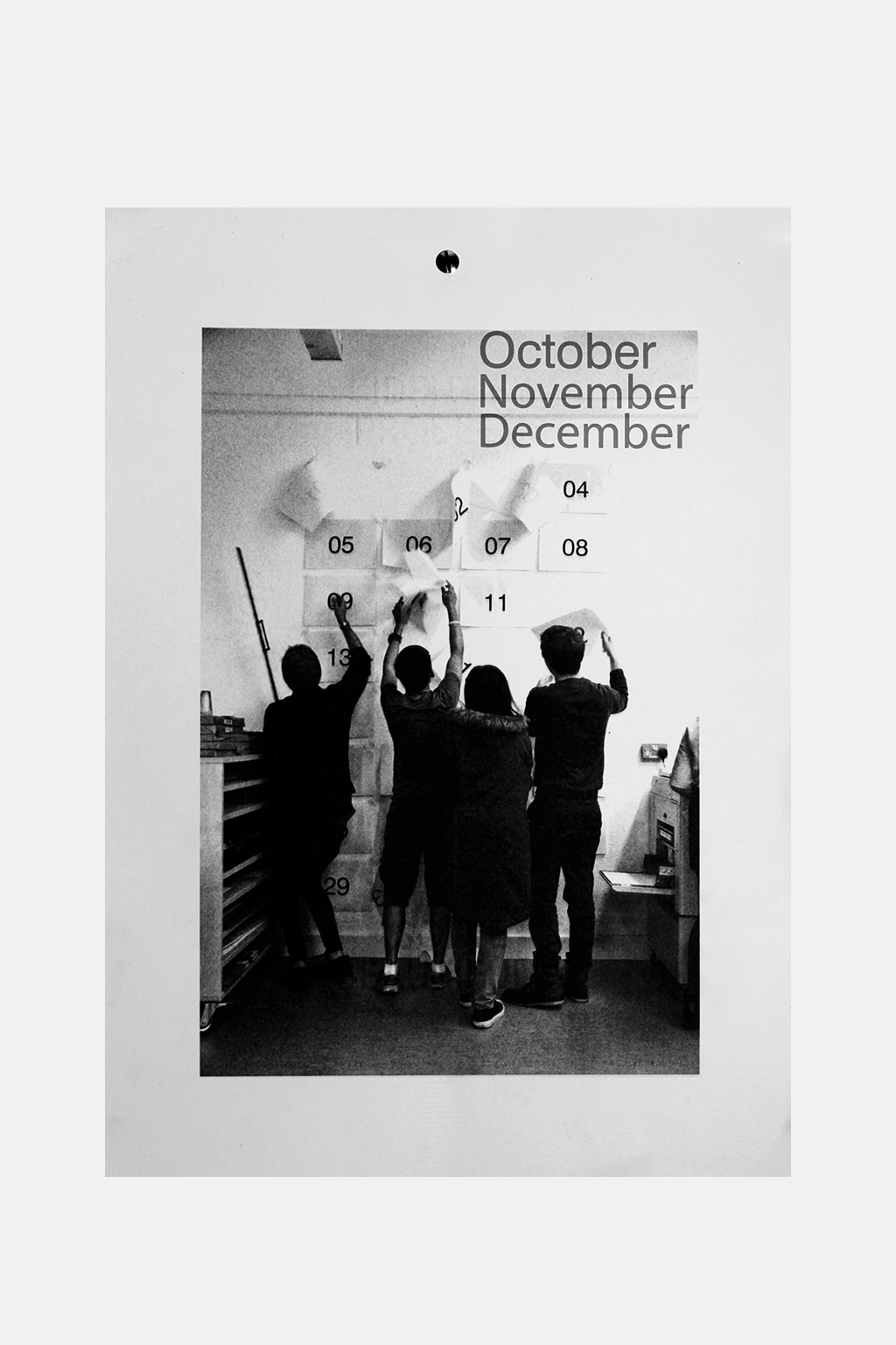 October 5.png