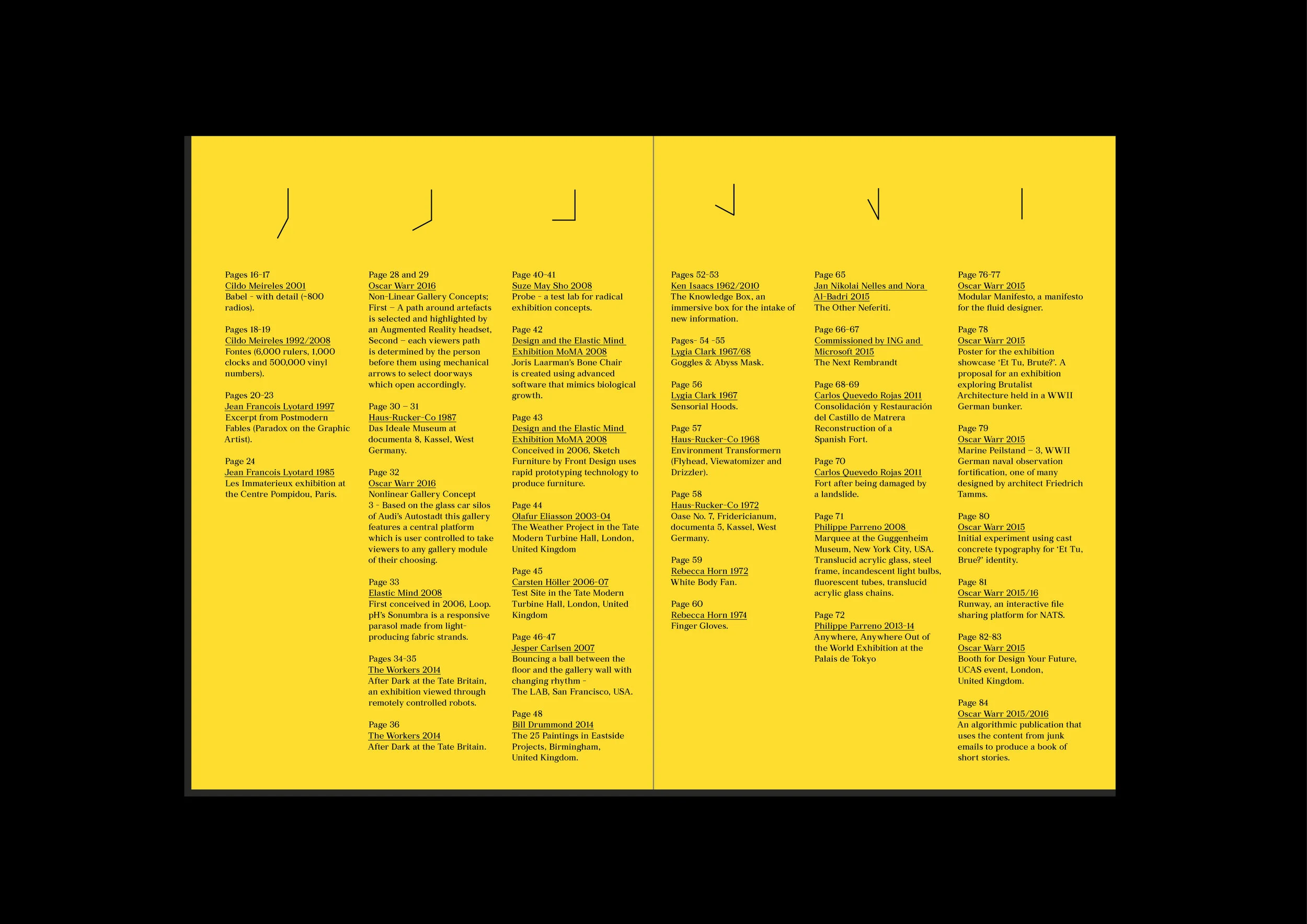 Insert for FMP Book - Oscar Warr.jpg