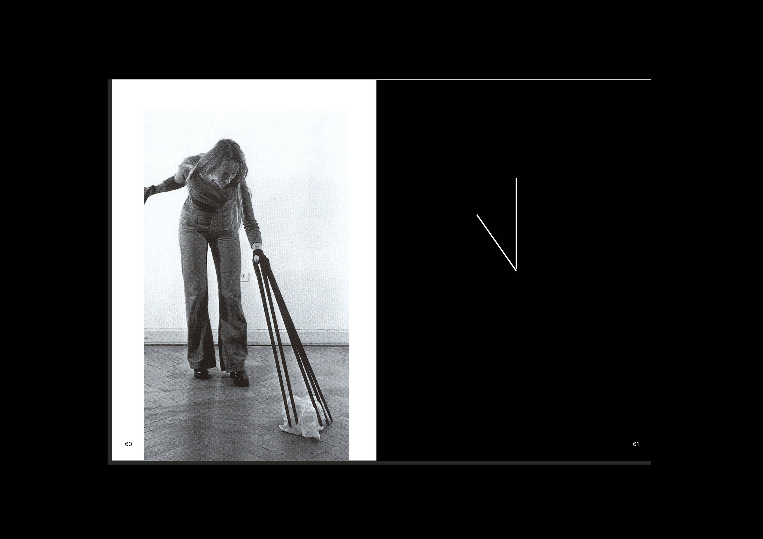 FMP Book Spread 2 - Oscar Warr.jpg