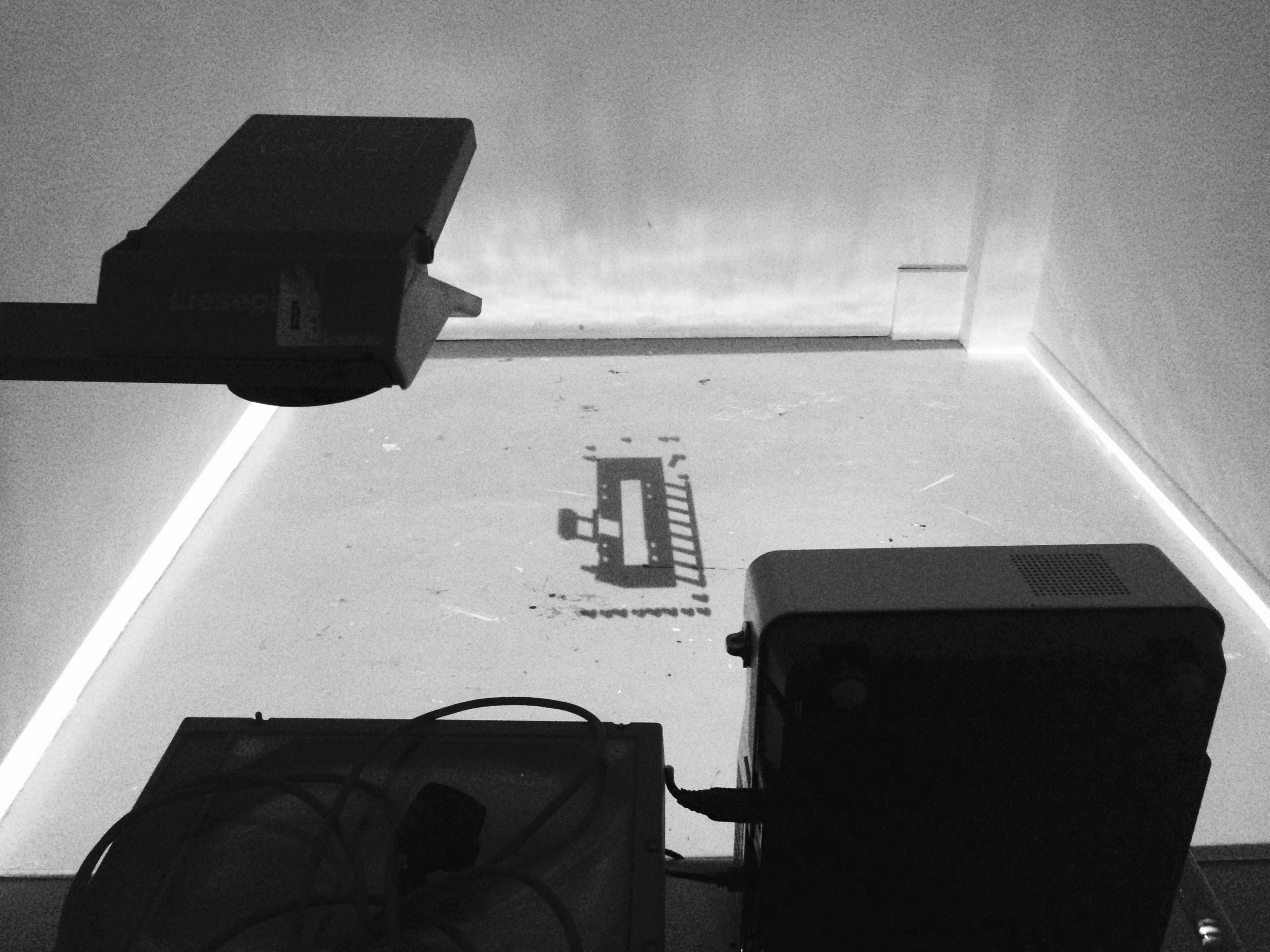 Shadow Test FMP- Oscar Warr.png
