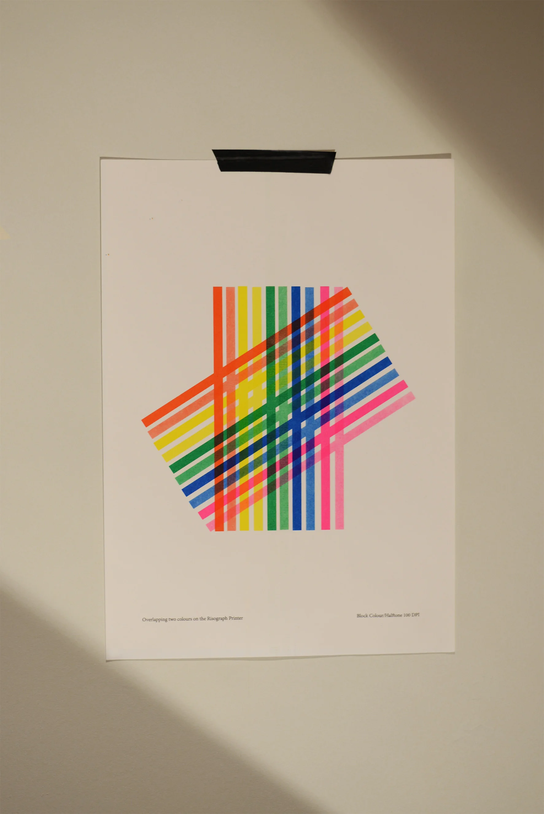 FINAL colour chart.jpg