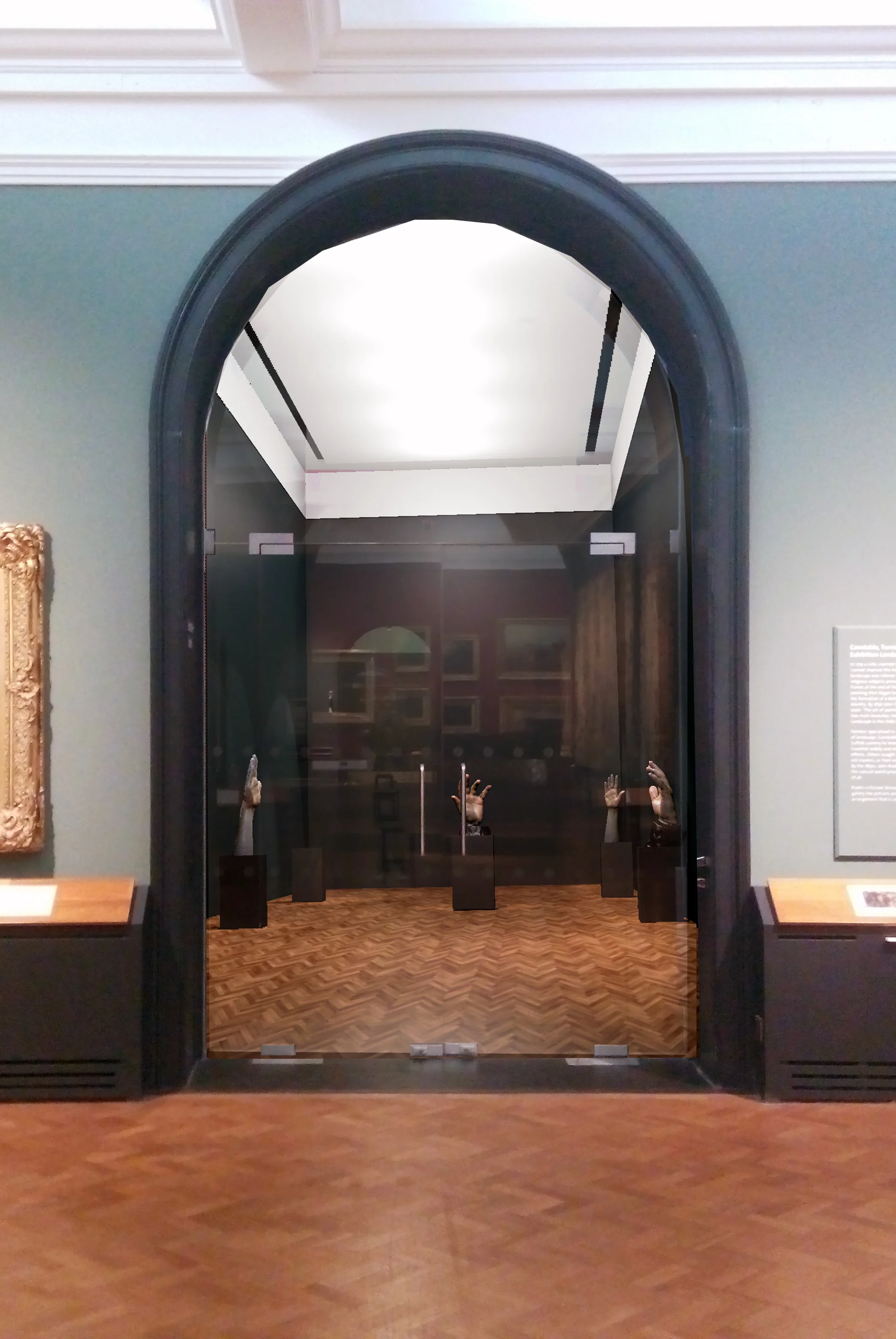 Virtual Museum Tapestries 1.jpg