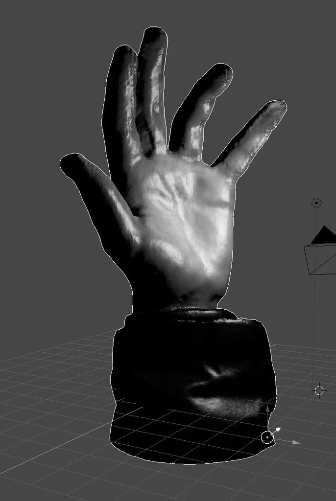 Right Arm.jpg