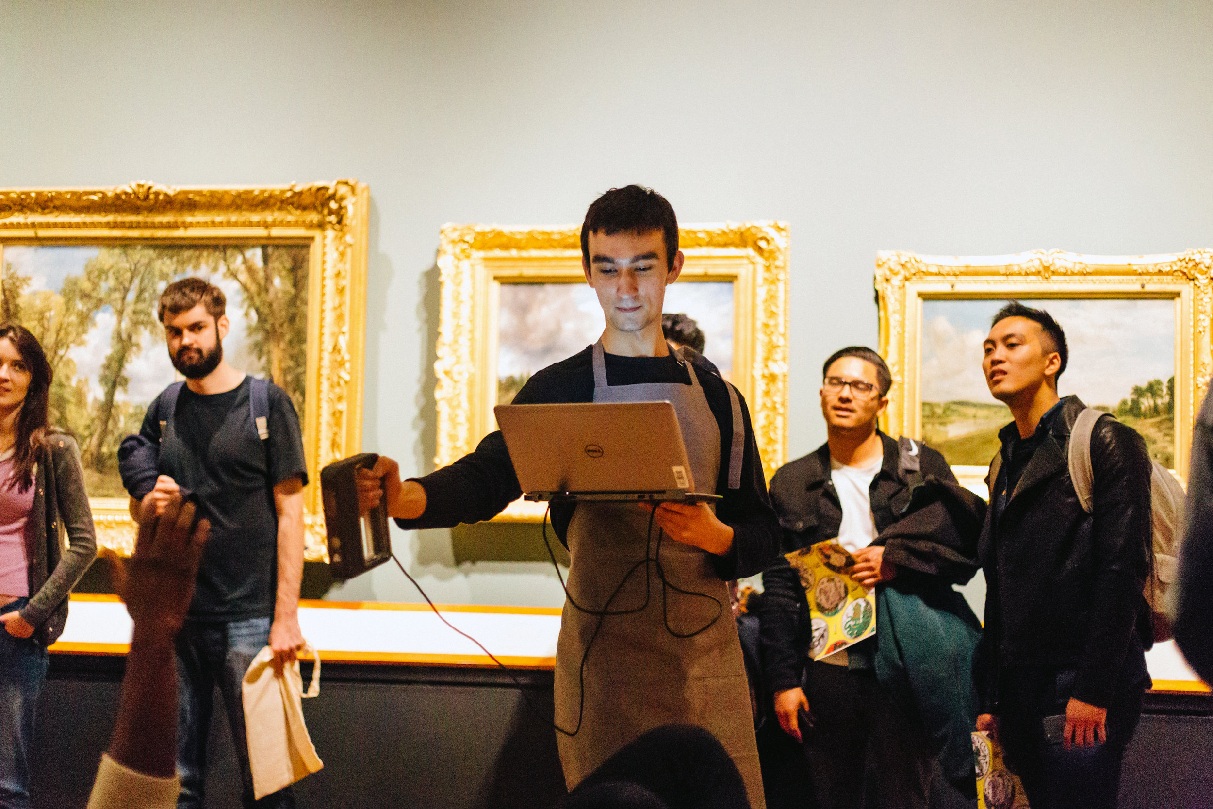 V&A for instagram.jpg