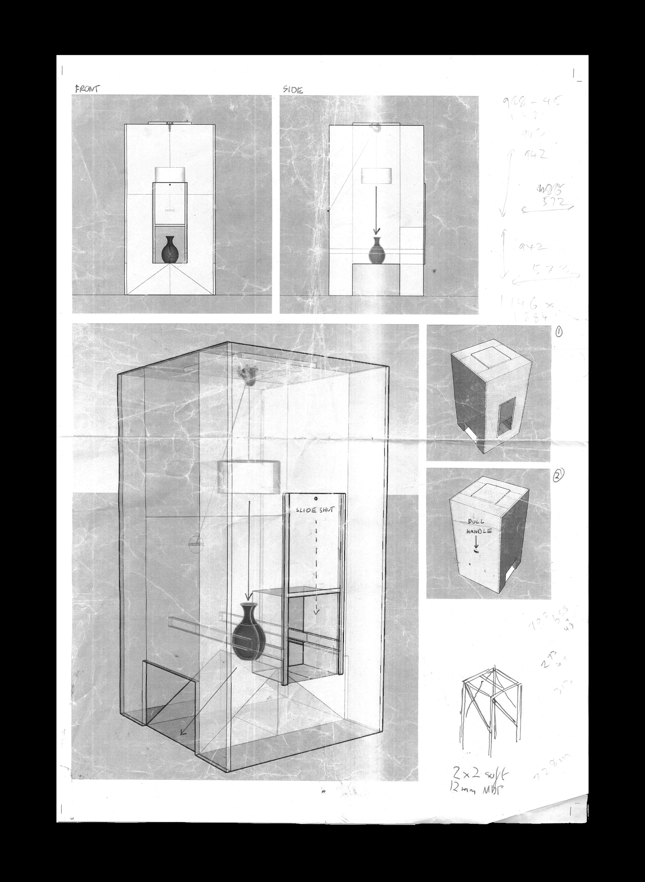 Plinthplans2.png
