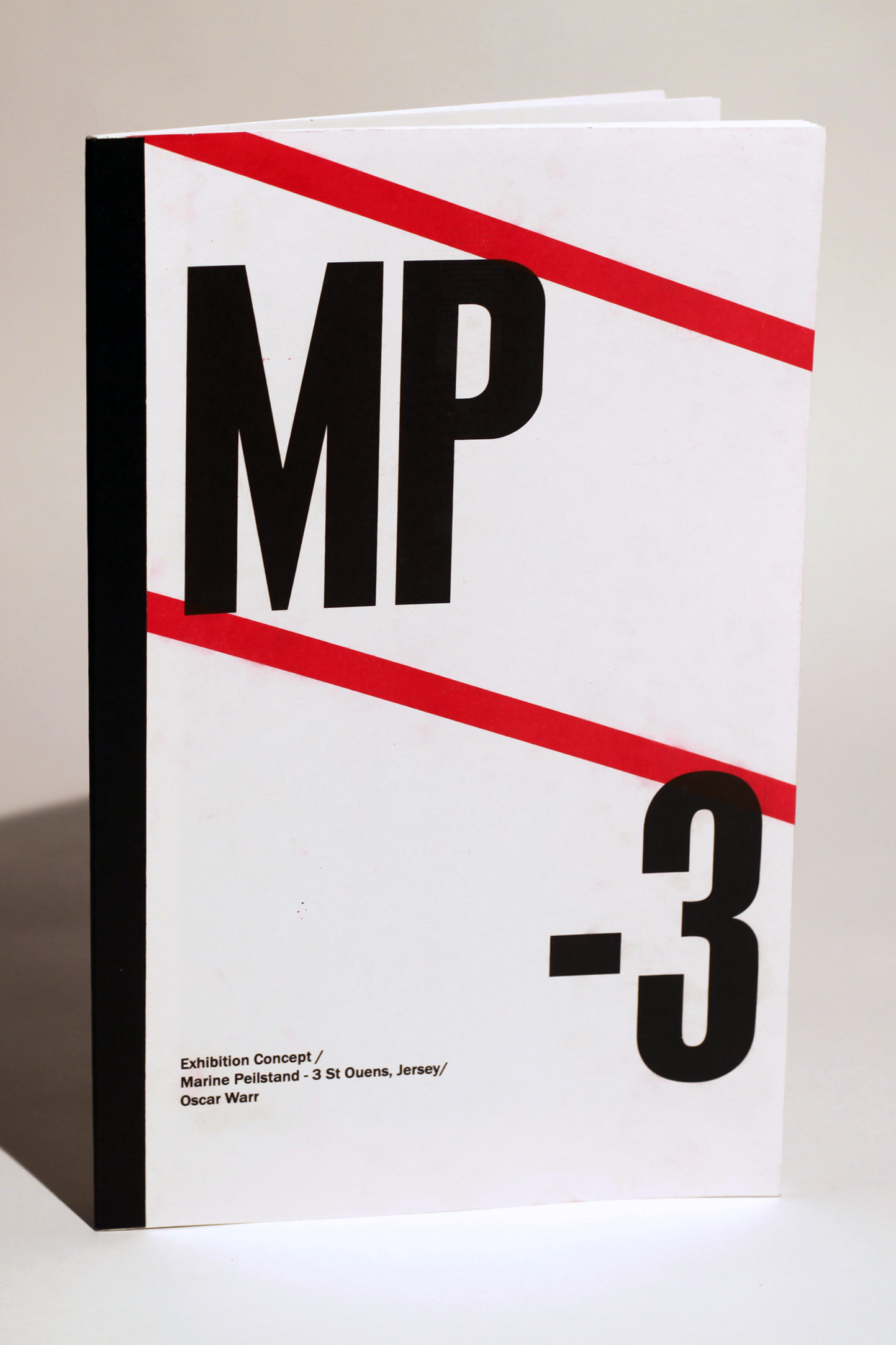 IMG_9976+MP3+BOOK2.png