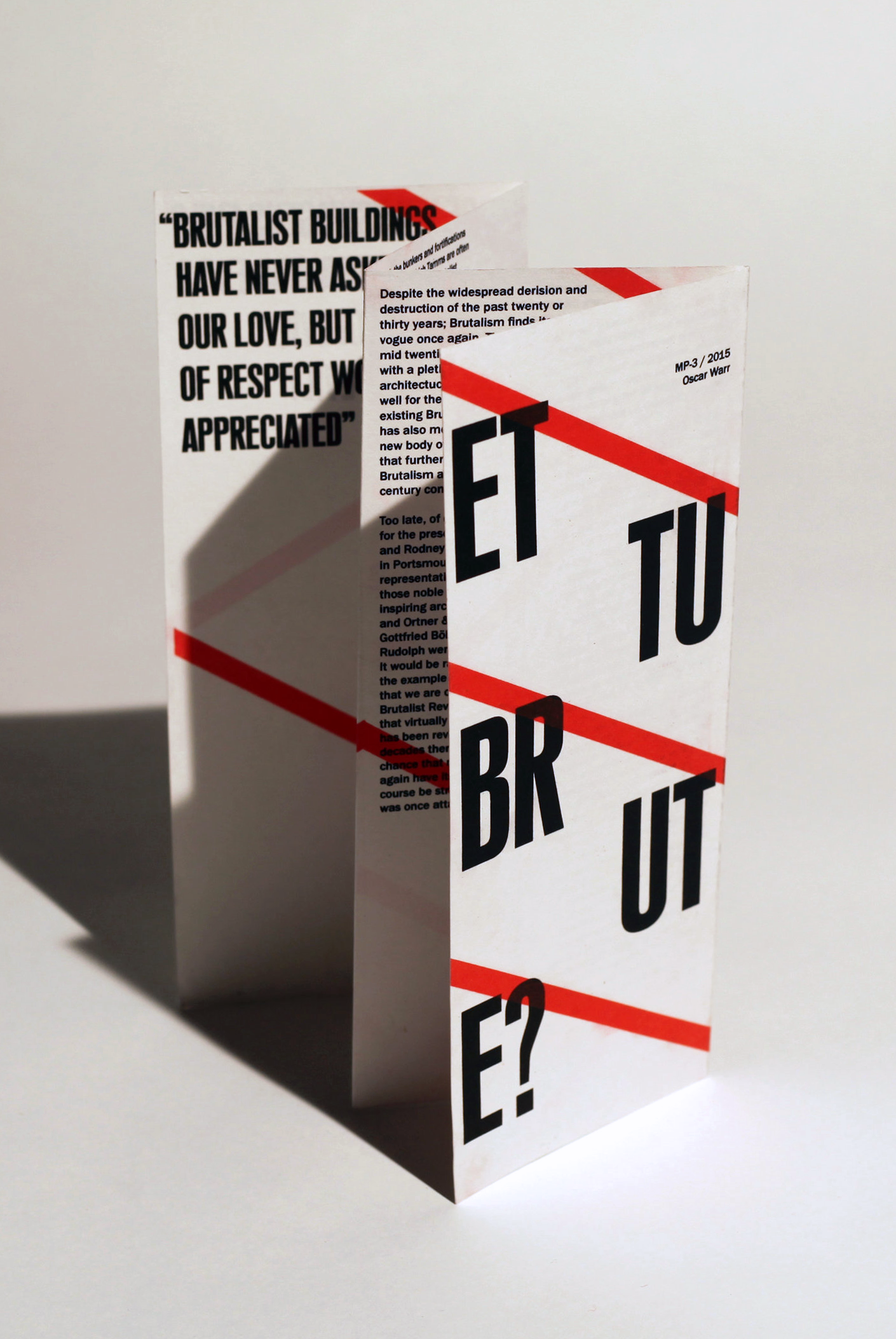 IMG_9960+Leaflet2.png