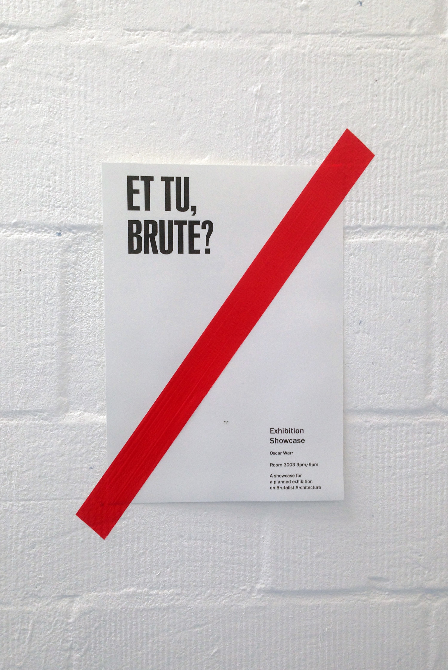 IMG_5406+Poster2.png