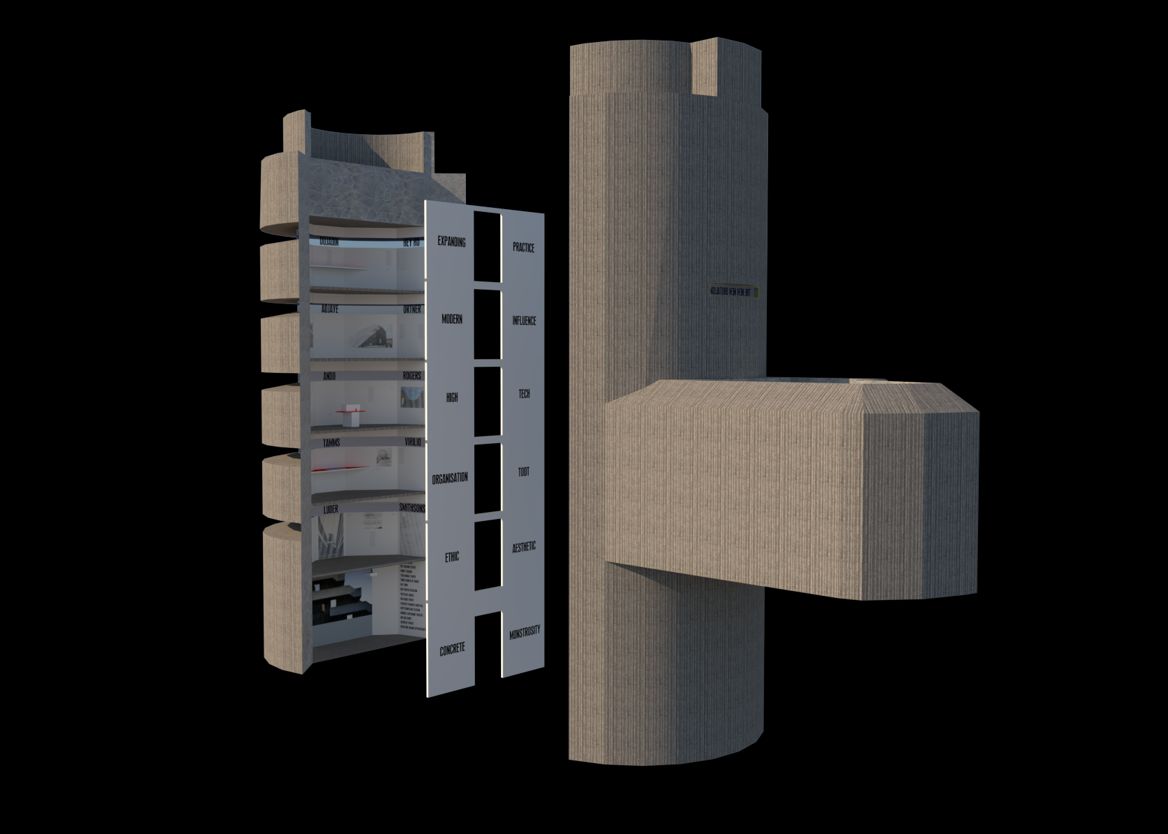 MP3Render.effectsResult.png