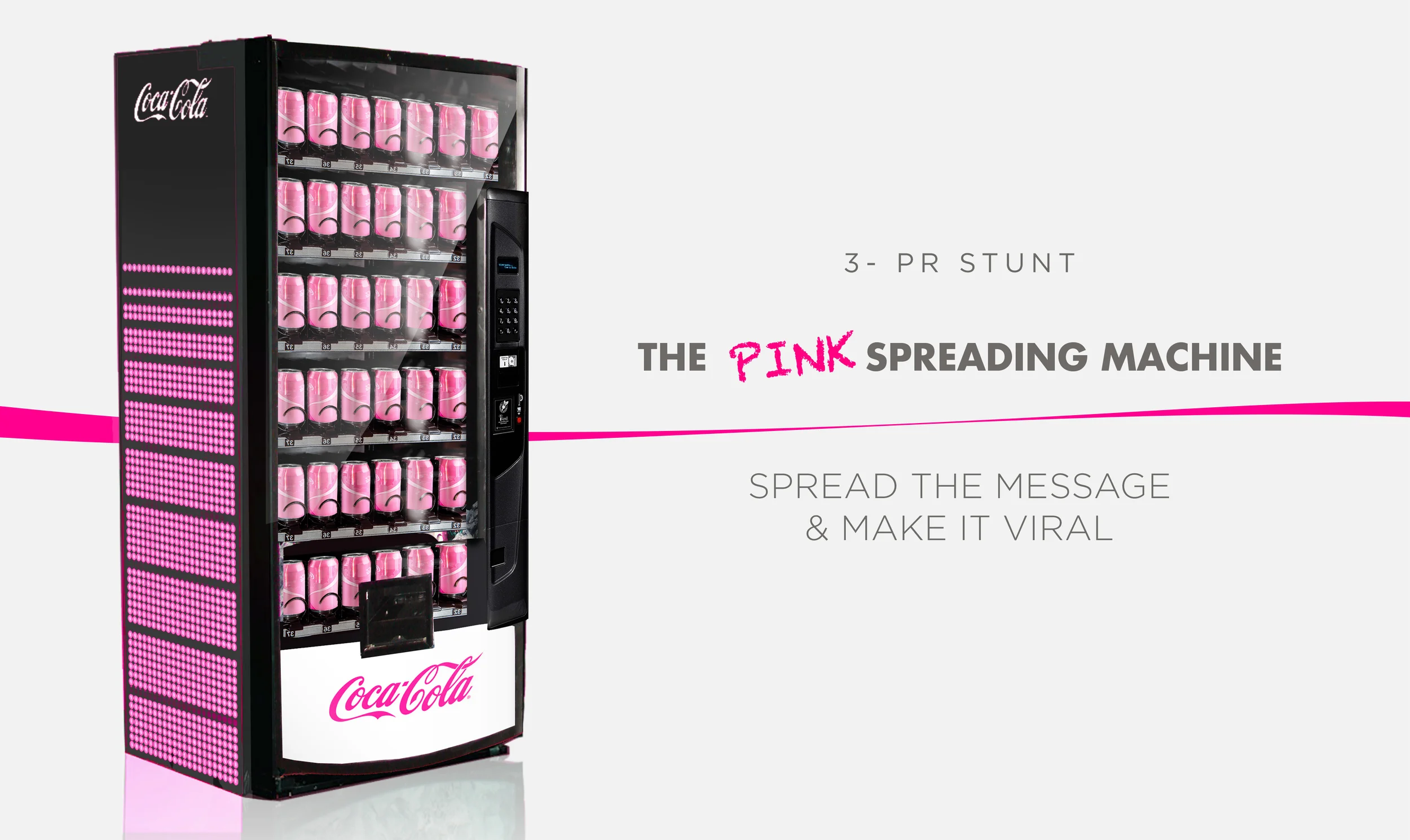 pink_spreading_machine.jpg