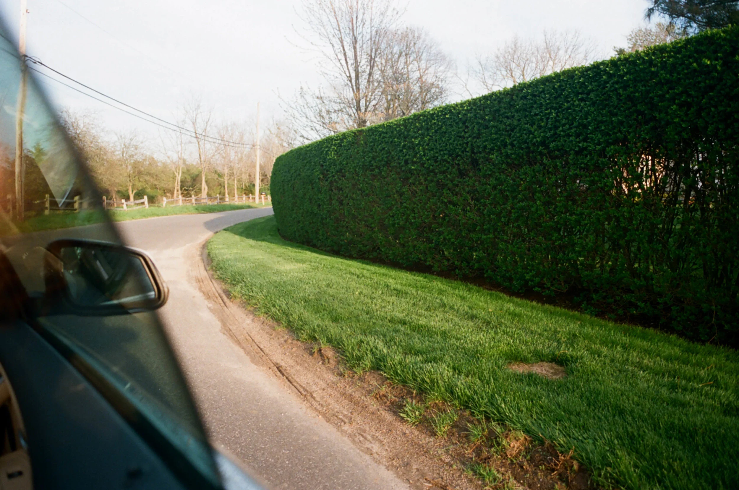 47300019.jpg