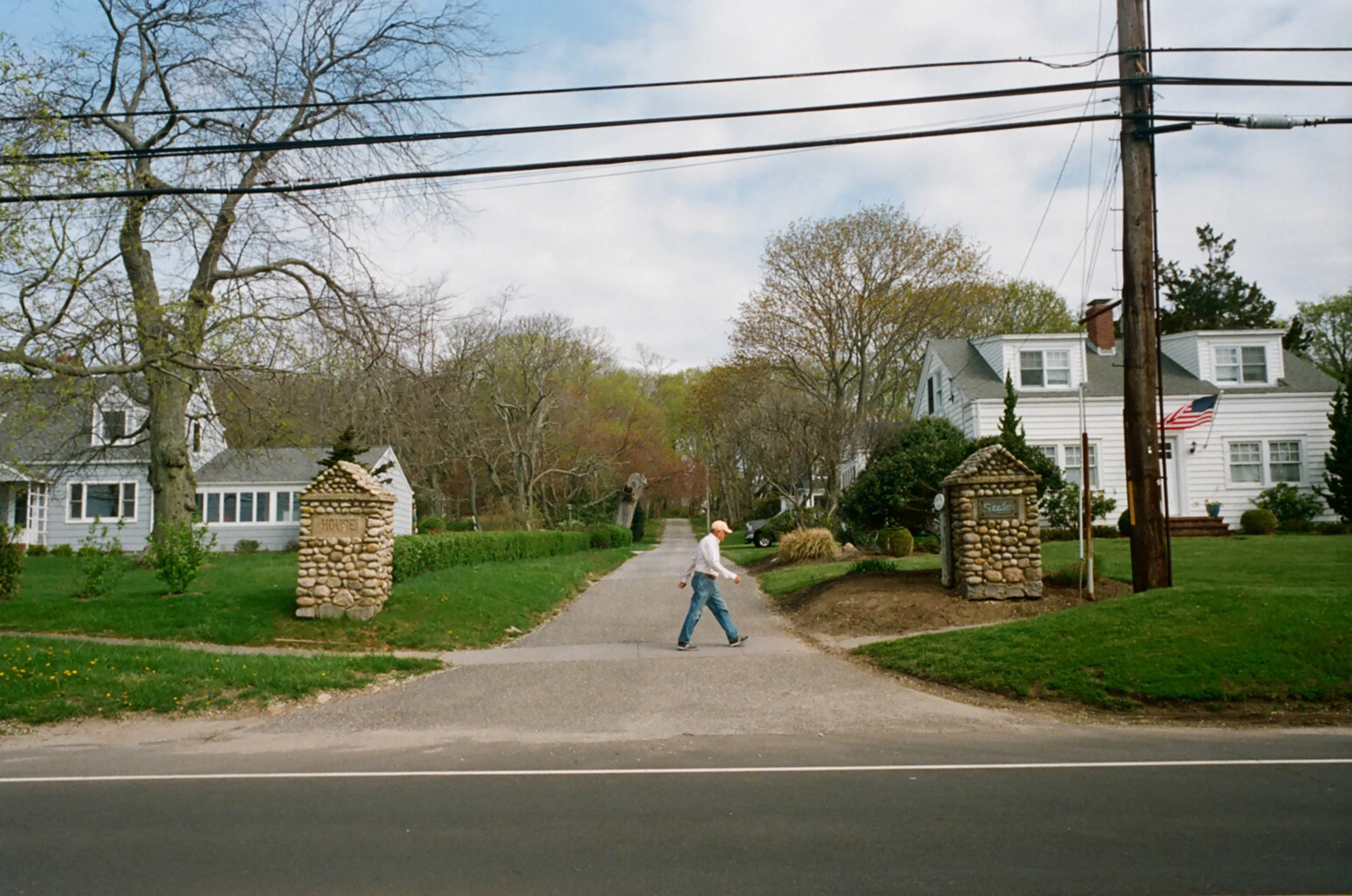 47310033.jpg