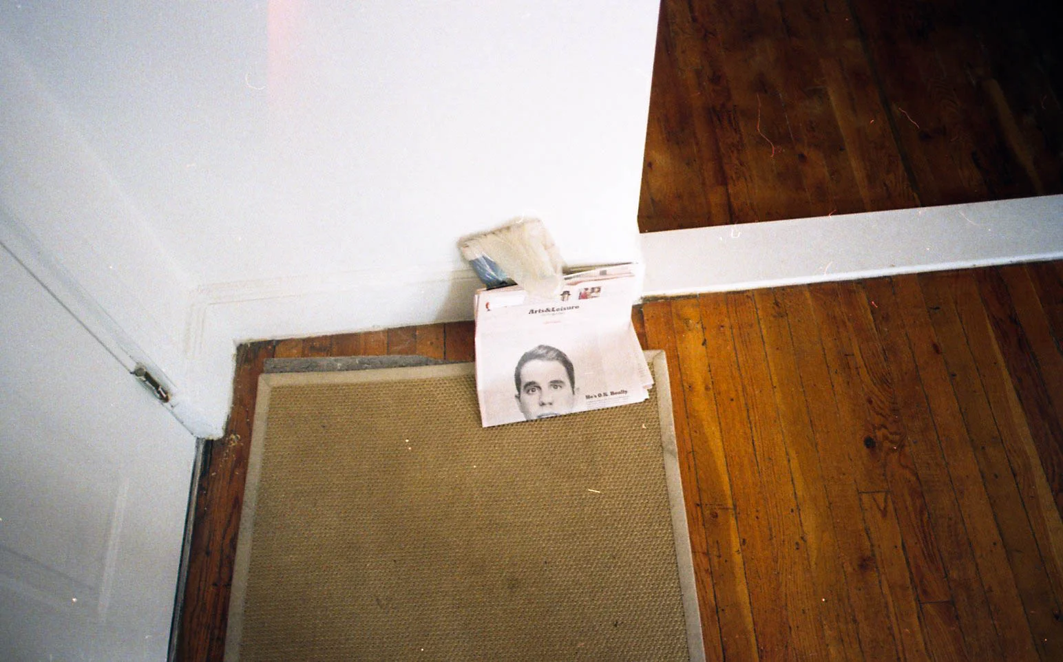 img058.jpg