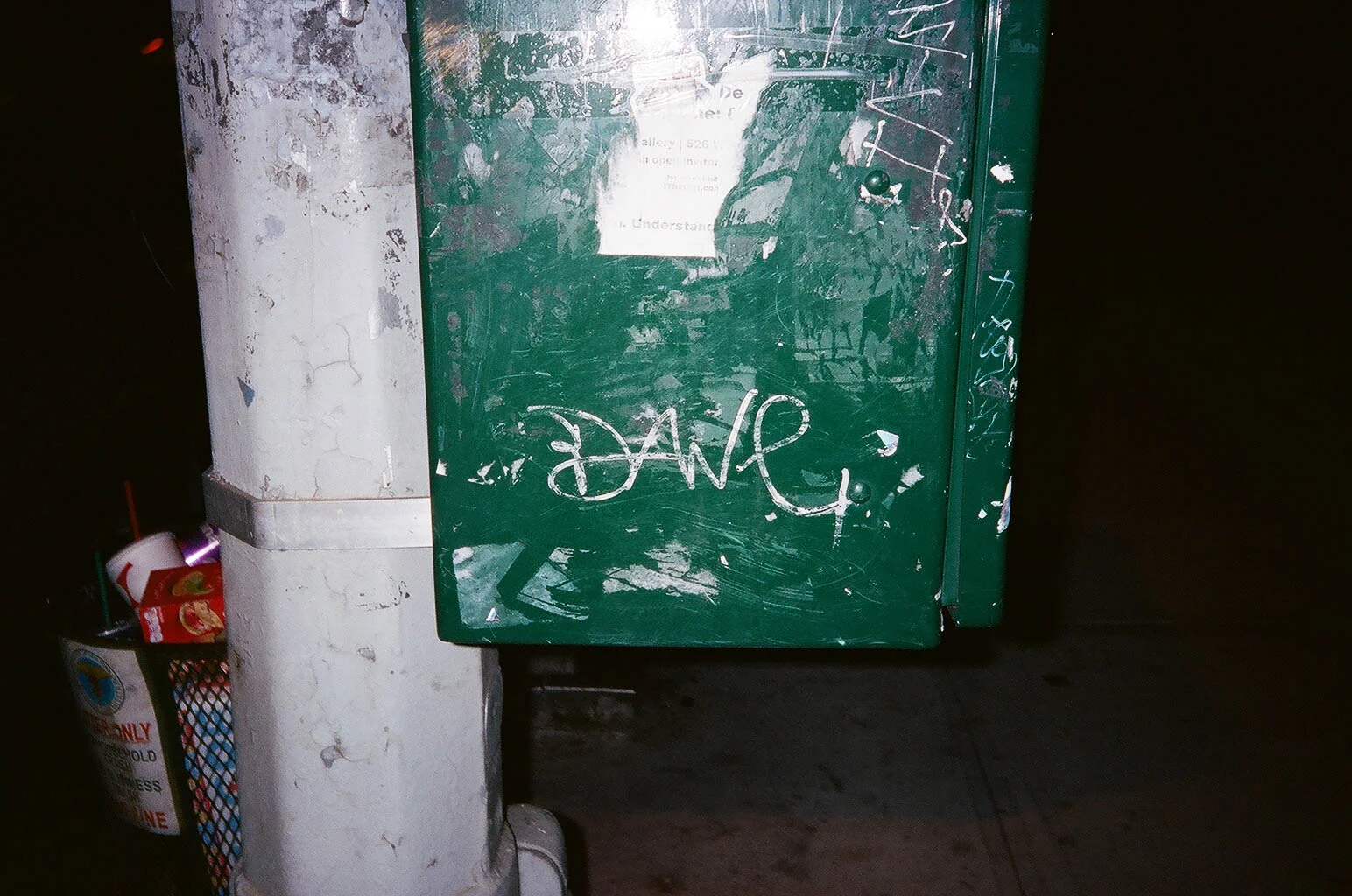 40710010.jpg