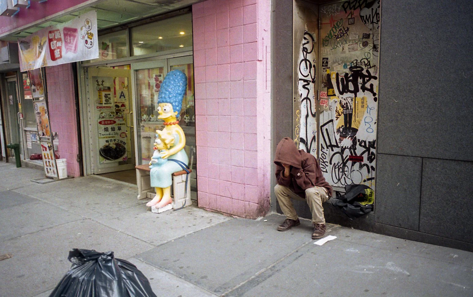 img084.jpg