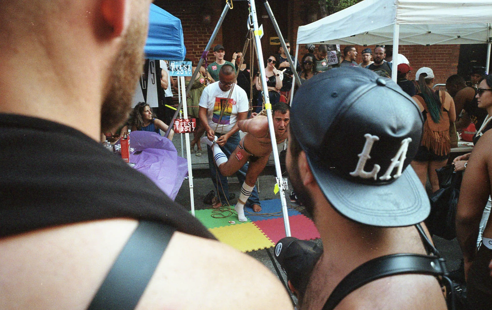 img632.jpg
