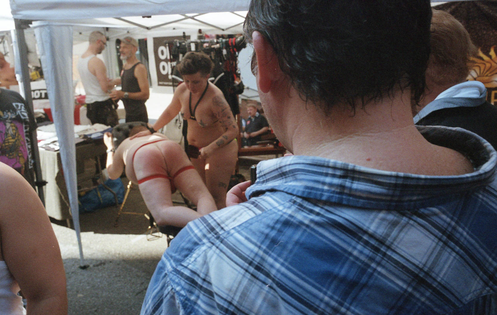 img696.jpg