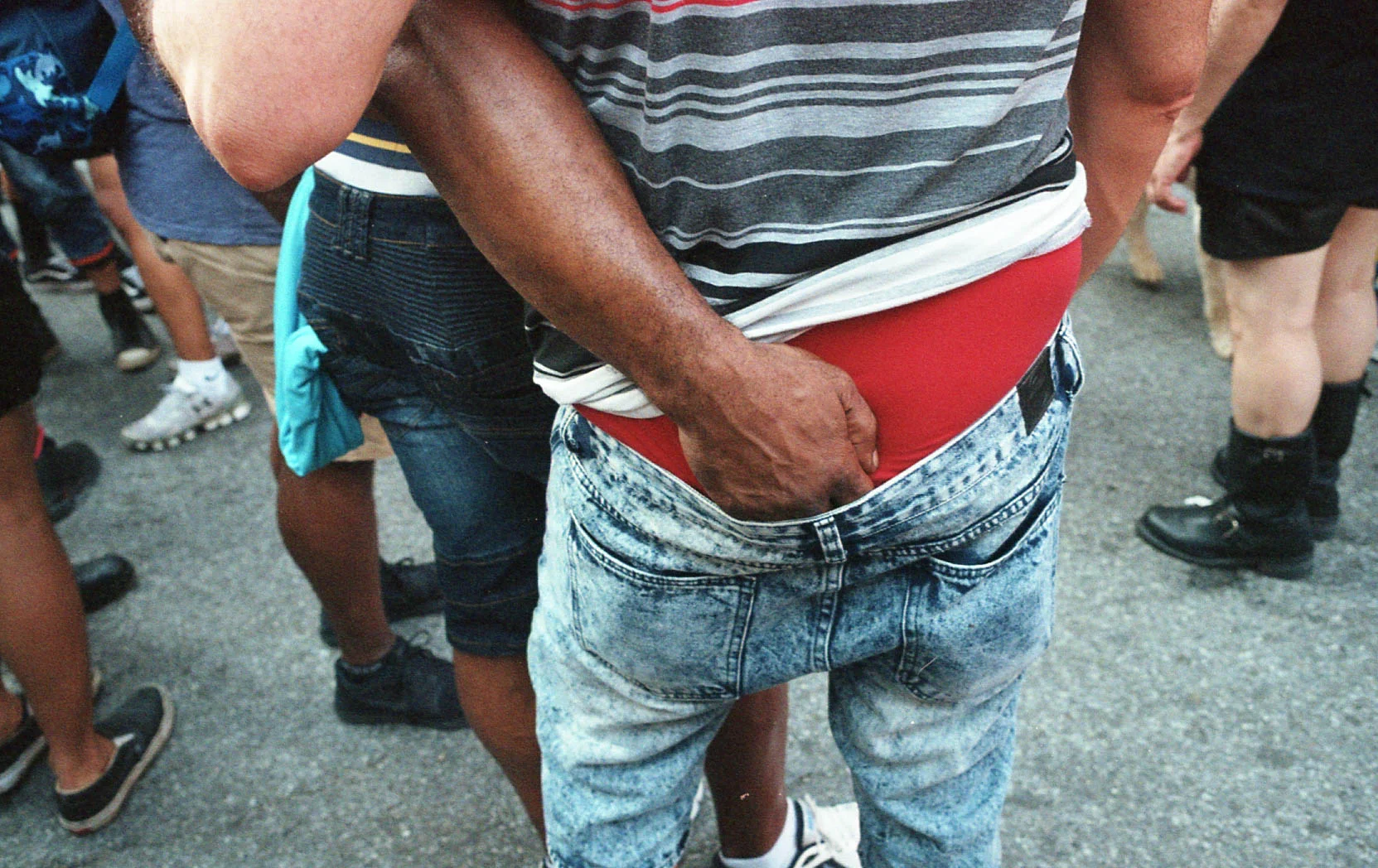 img717.jpg