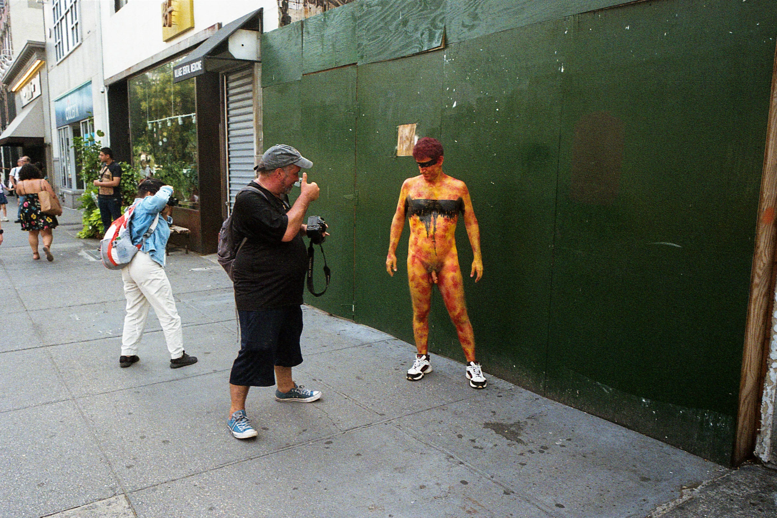 img229.jpg