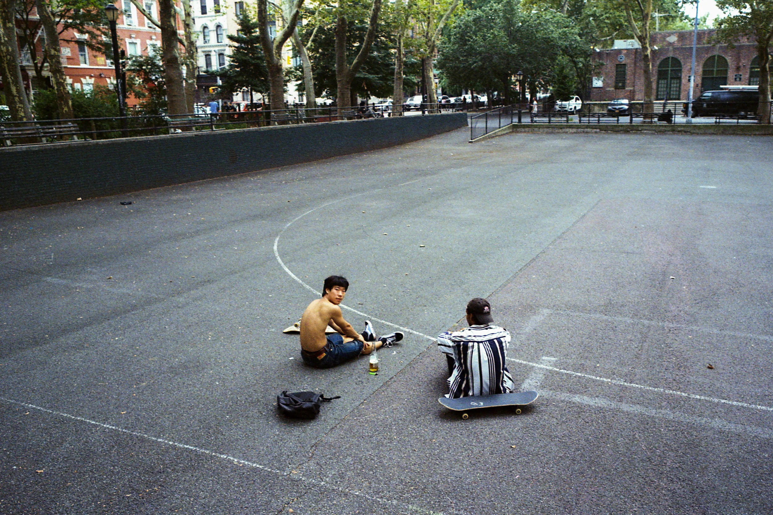 img577-2.jpg