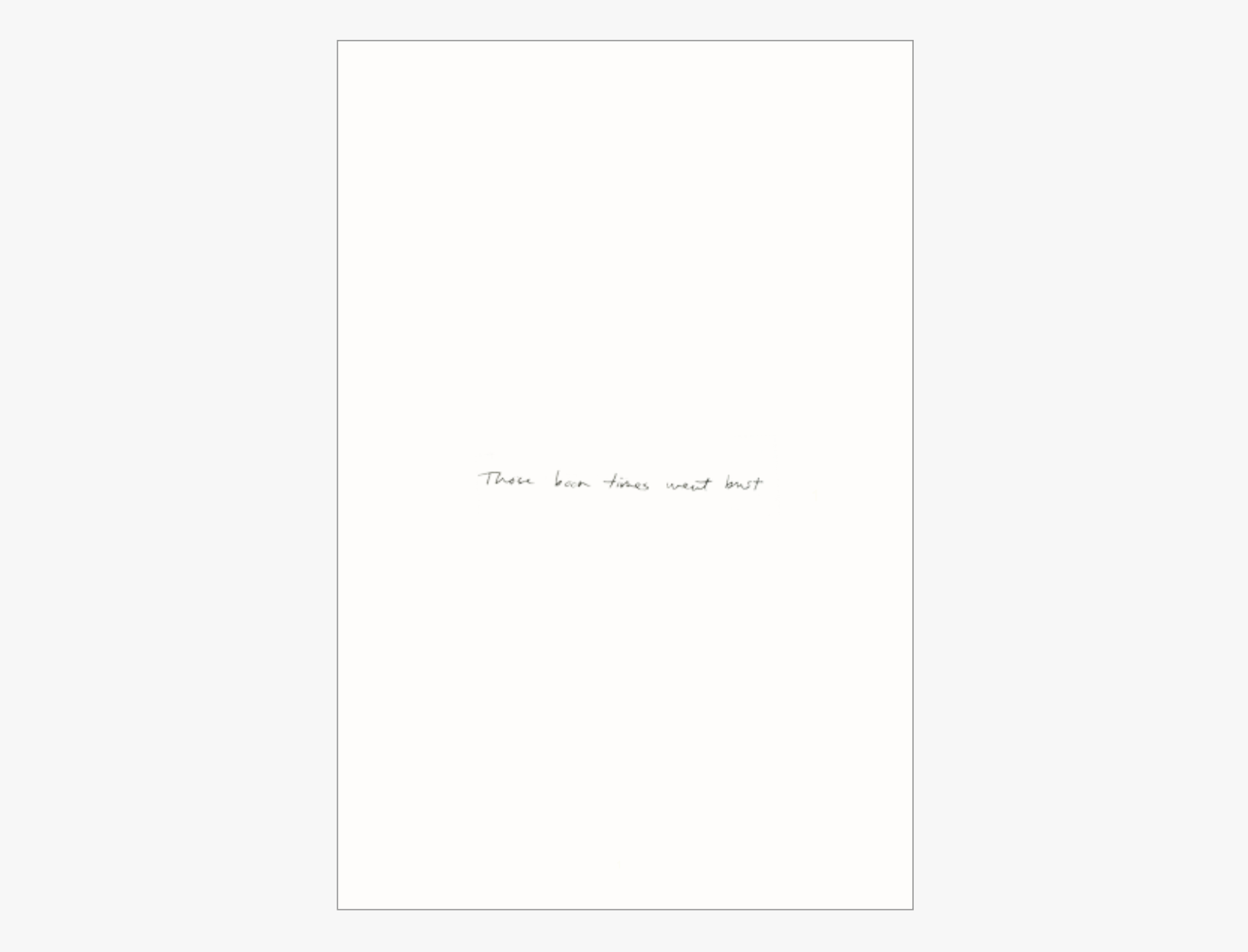 a1.png