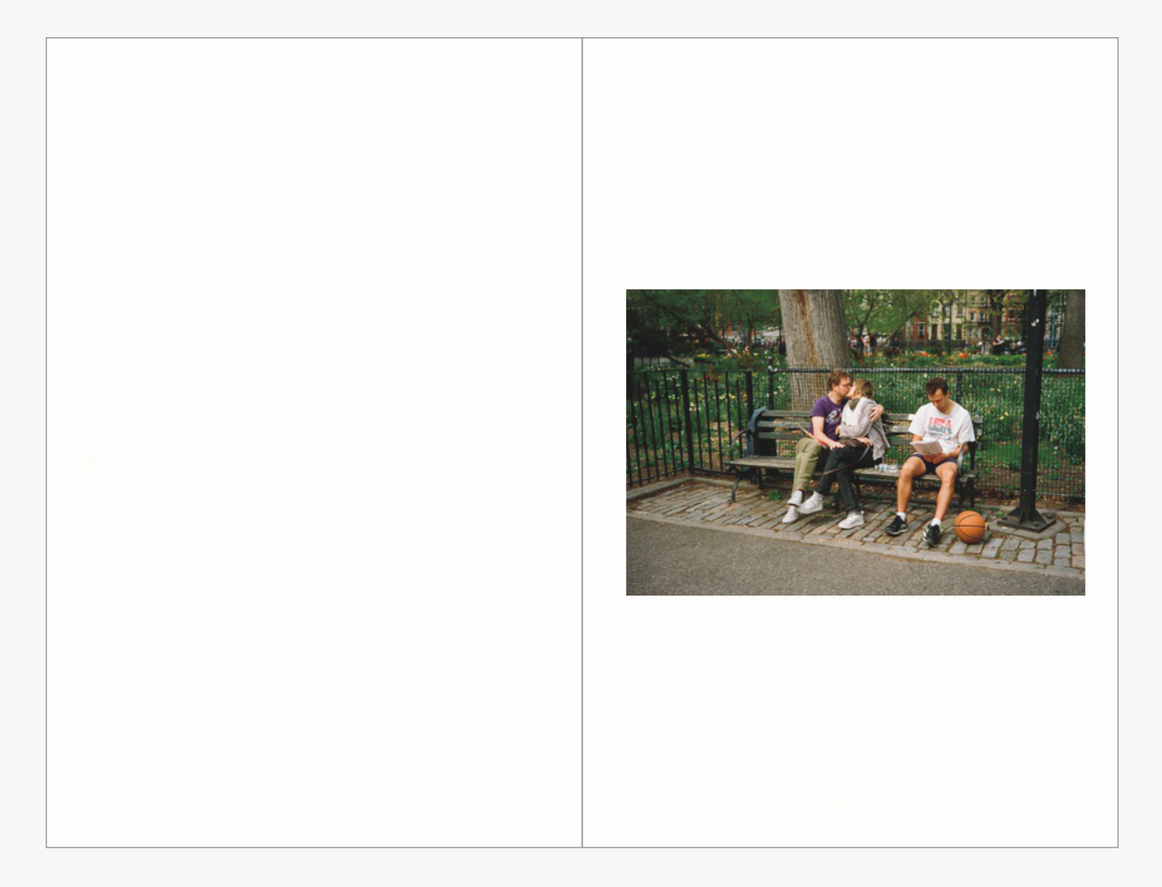 a4.png