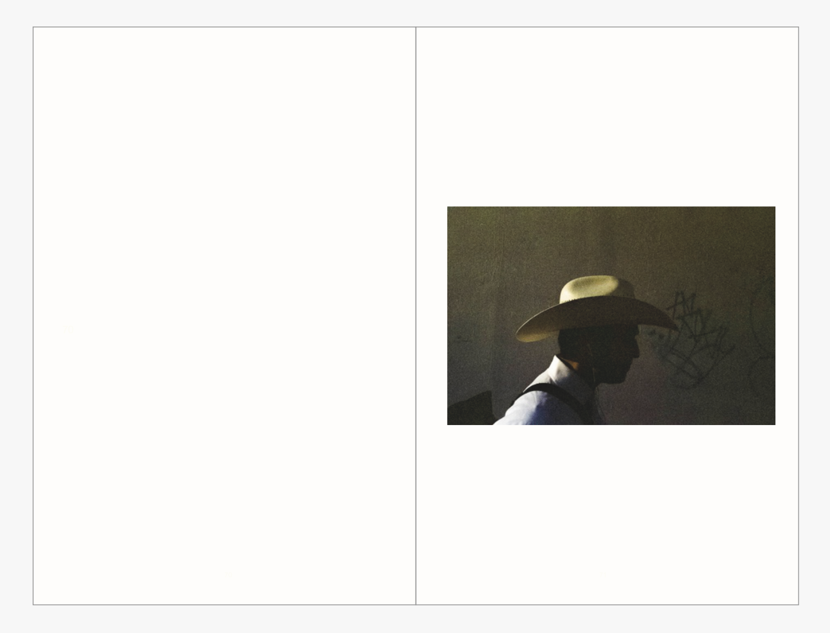 30.png