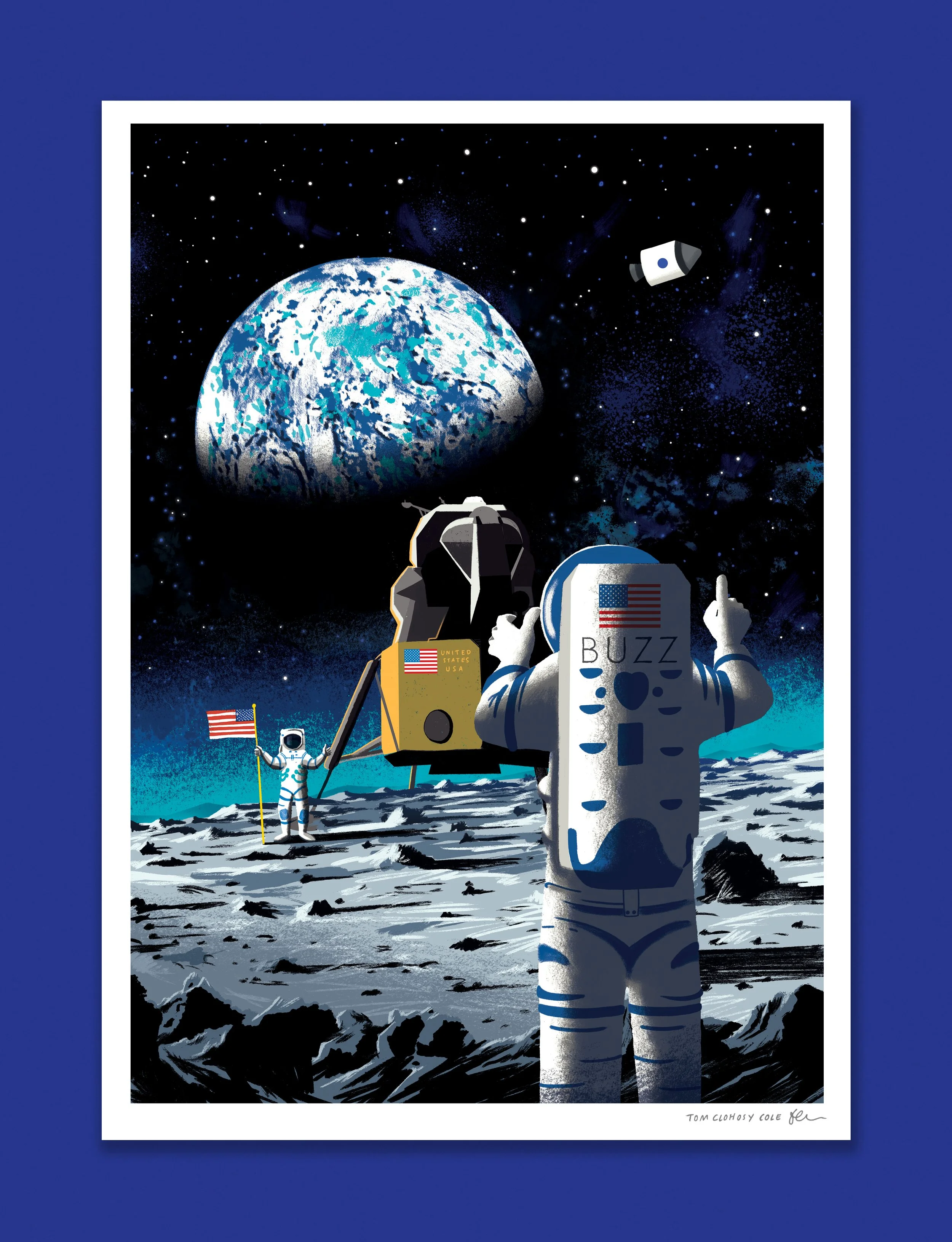 Tom_Cole_Apollo.jpg