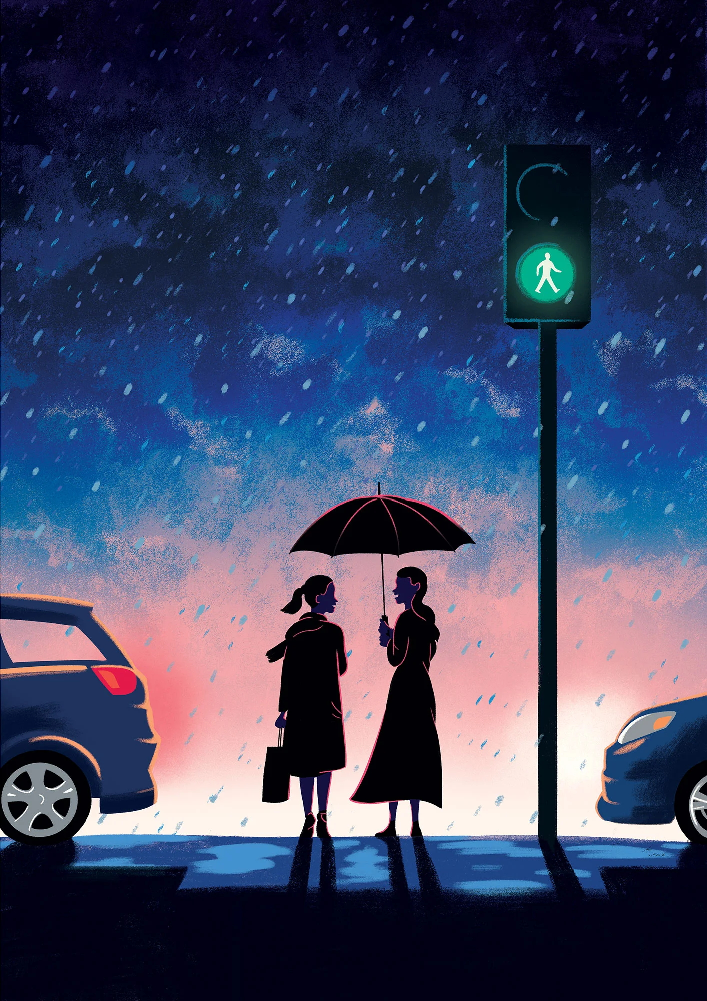Tom_Cole_Causeway_Umbrella.jpg