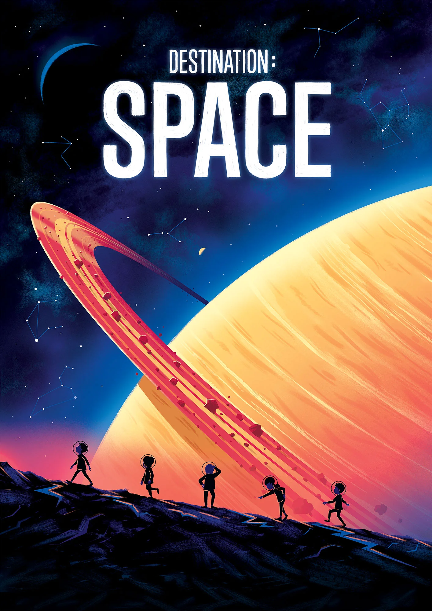 Tom_Cole_Destination_Space_COVER.jpg