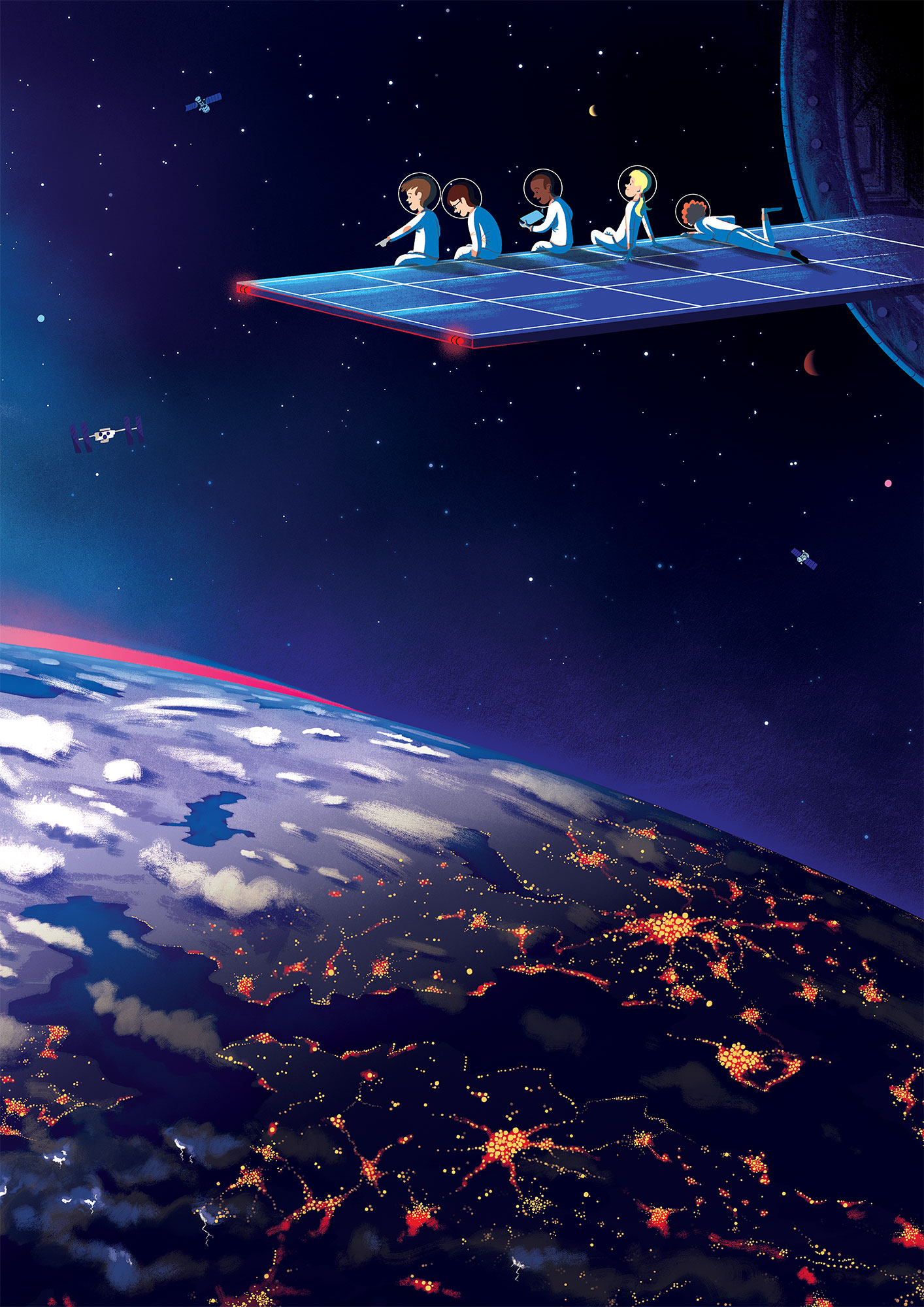 Tom_Cole_Destination_Space_Earth.jpg