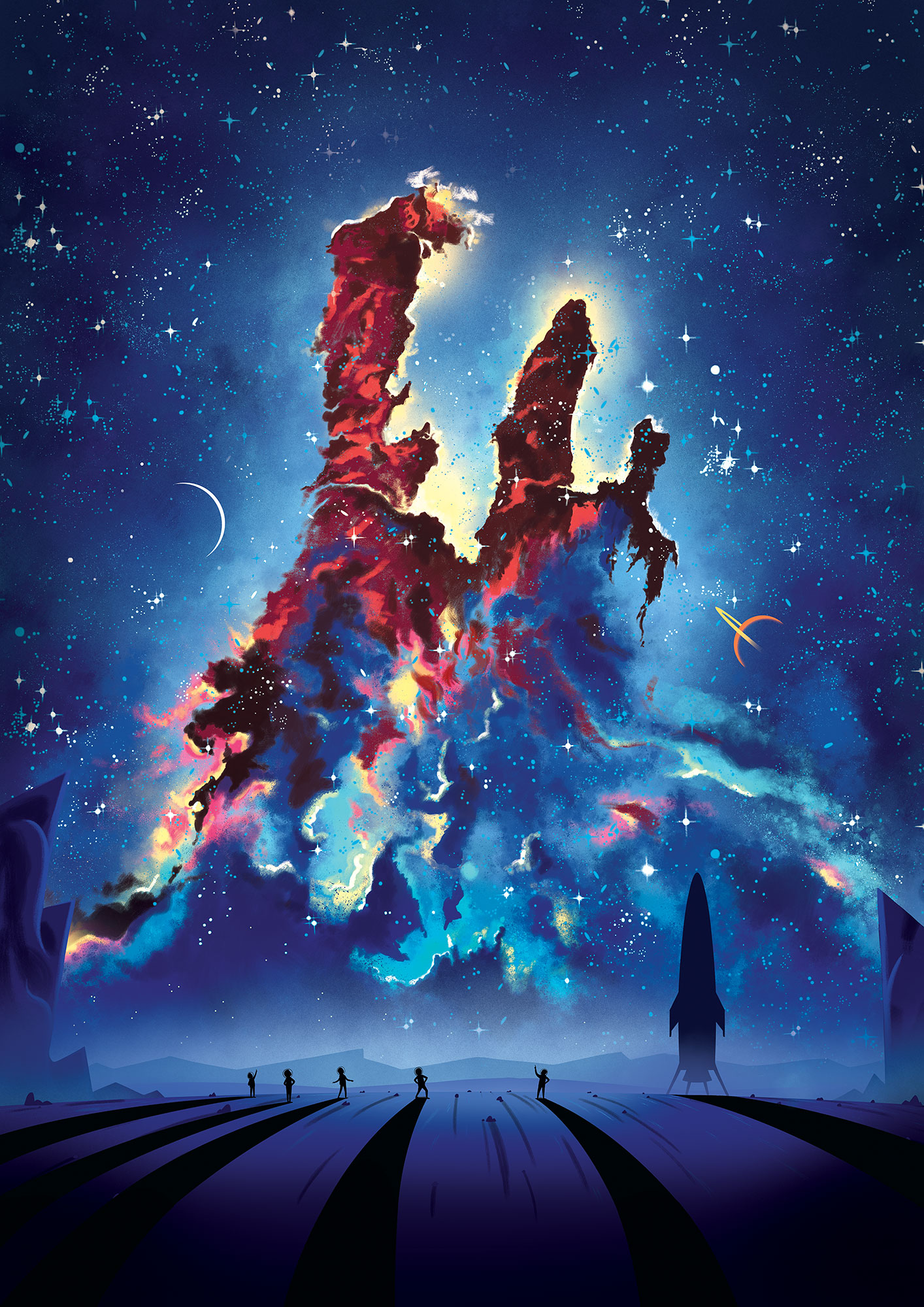 Tom_Cole_Destination_Space_3.jpg