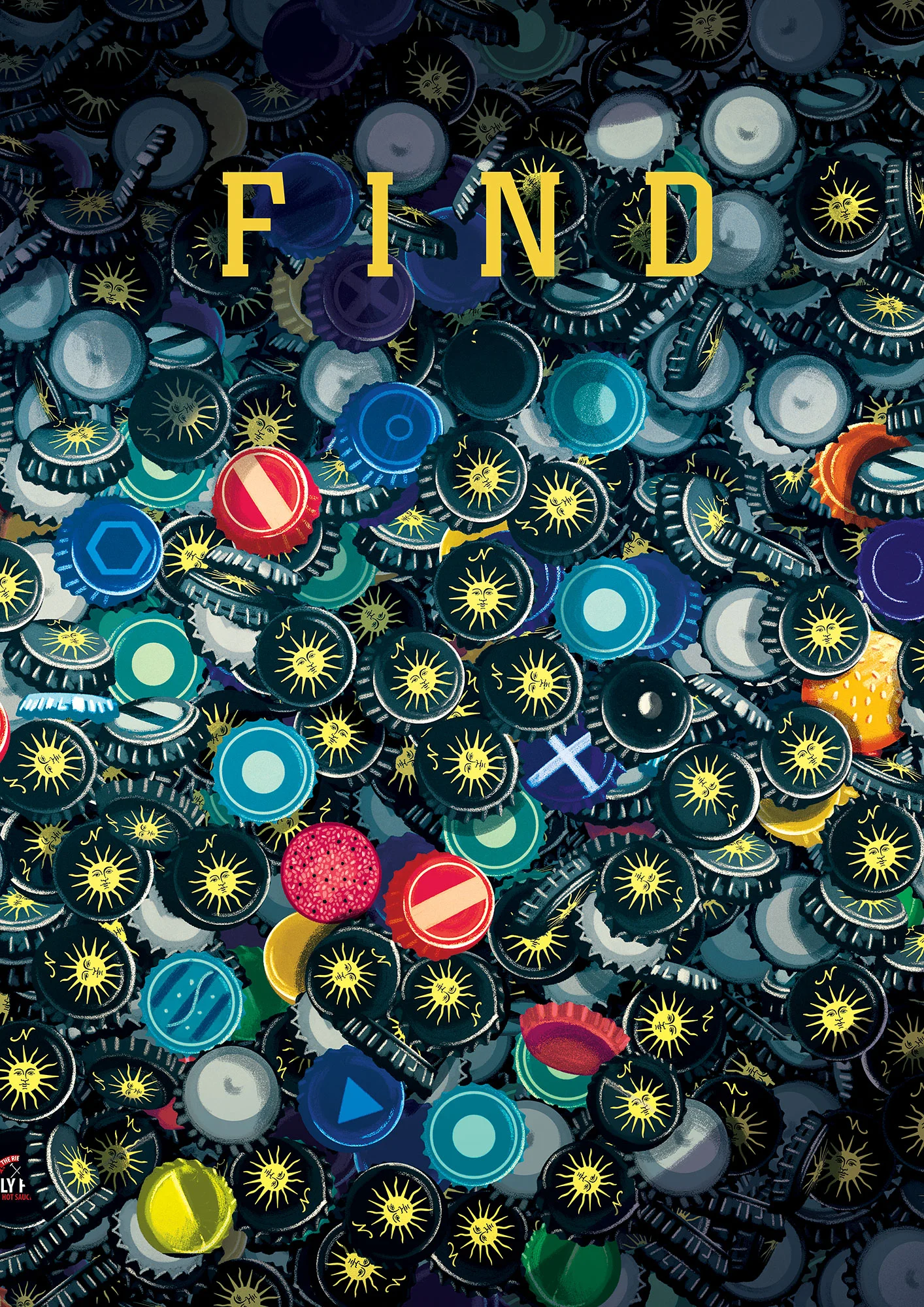 Tom_Cole_FIND_Bottle_Caps.jpg