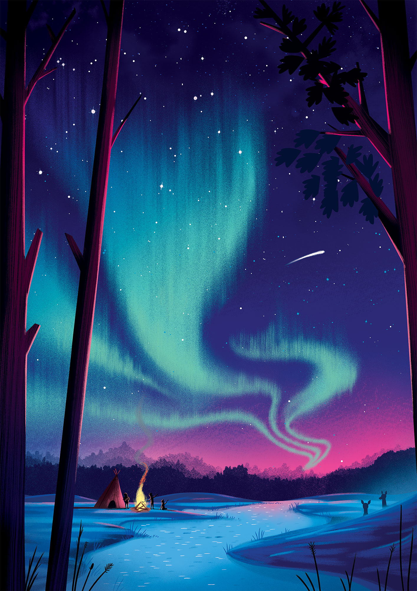 Tom_Cole_Destination_Space.jpg