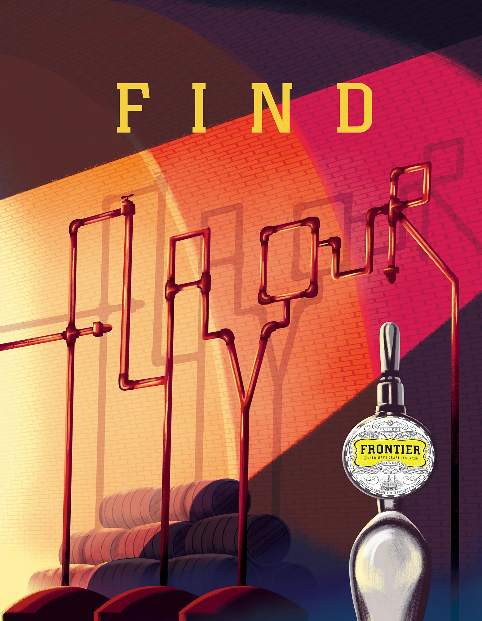 Tom_Cole_Frontier_Beer_Pipes.jpg