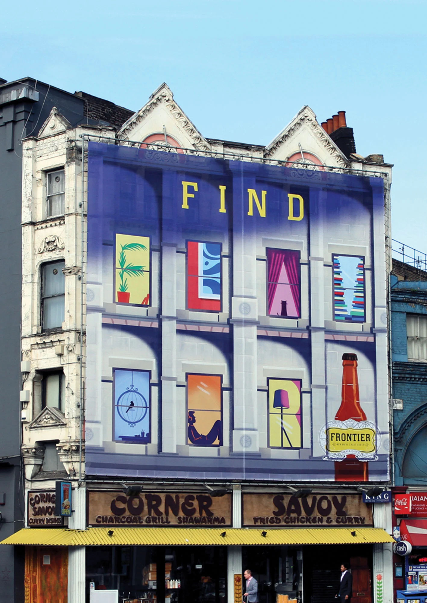 Tom_Cole_FIND_IN_SITU_2.jpg