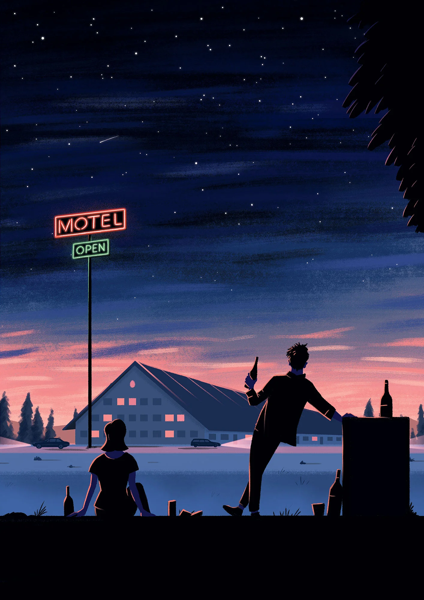 Tom_Cole_FT_Motel_Editorial.jpg
