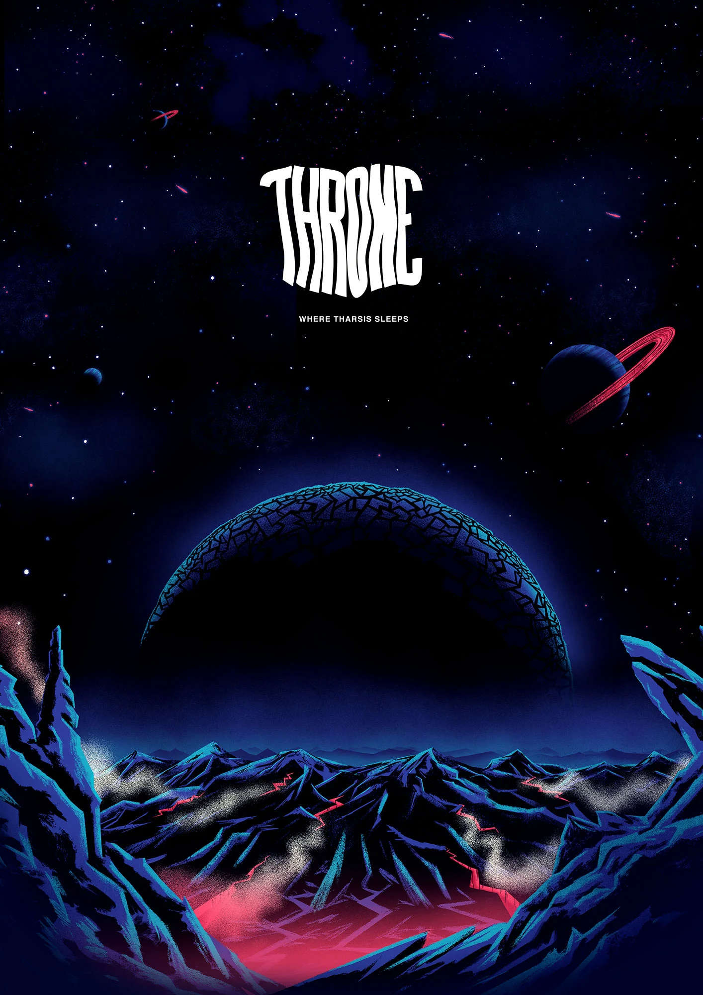 Tom_Cole_THRONE_FRONT.jpg