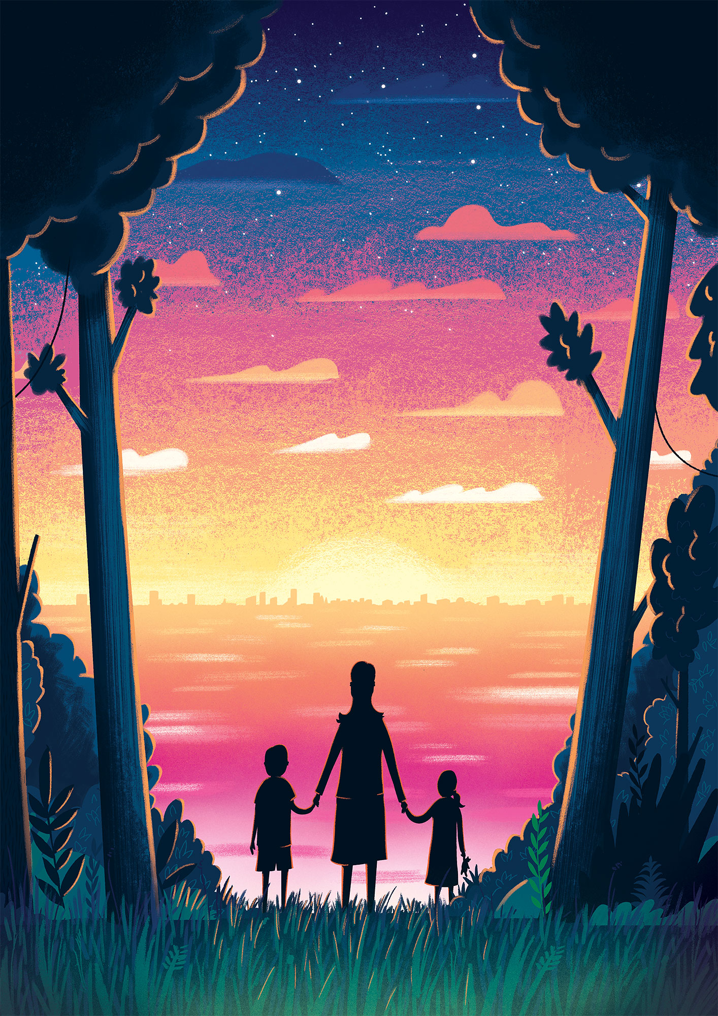 Tom_Cole_WALL_Sunset.jpg