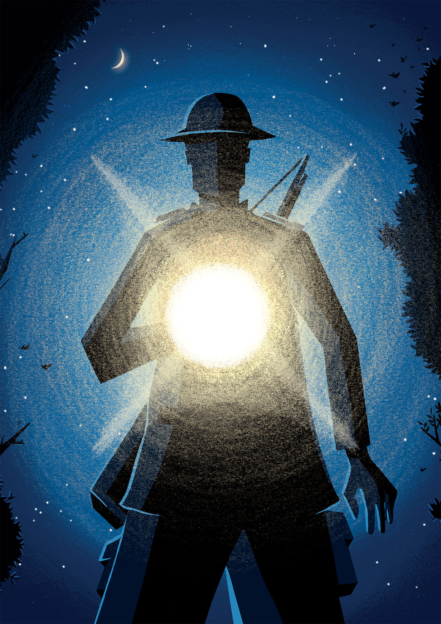 Tom_Cole_WALL_Torch.jpg