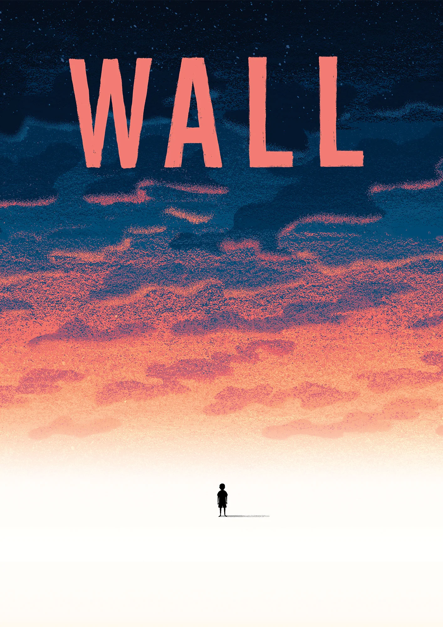 Tom_Cole_WALL_Cover_1.jpg