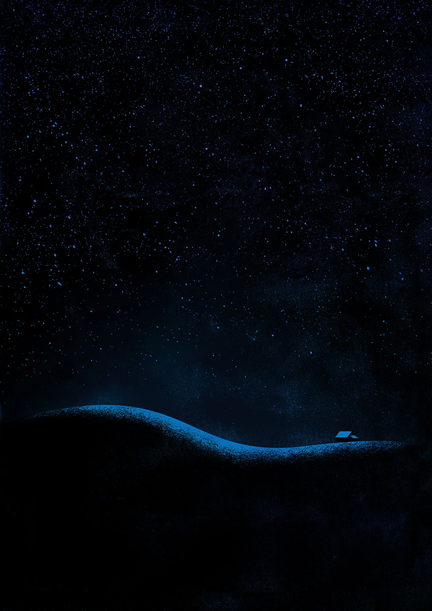 Tom_Cole_Hill_Nightime_Personal.jpg