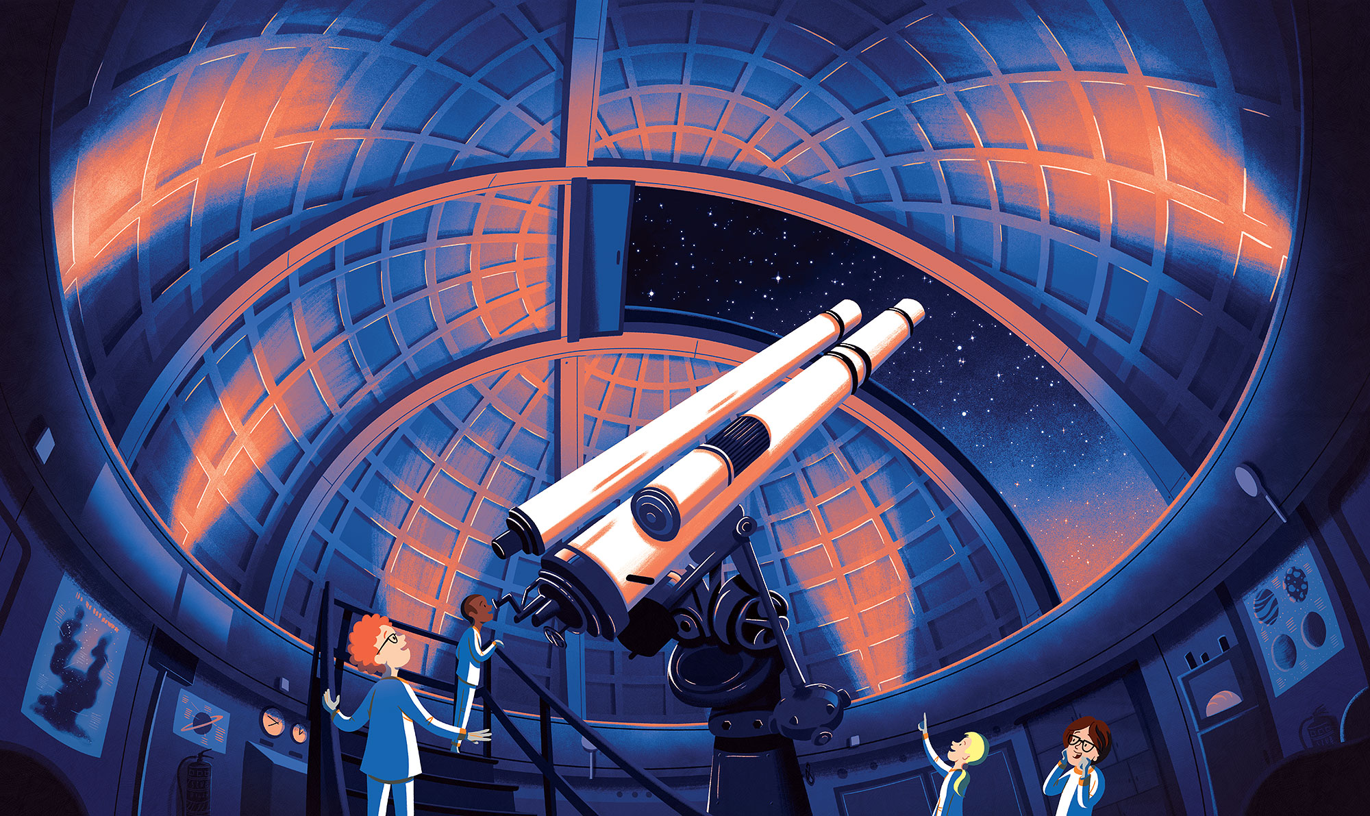 Tom_Cole_Destination_Space_Telescope.jpg