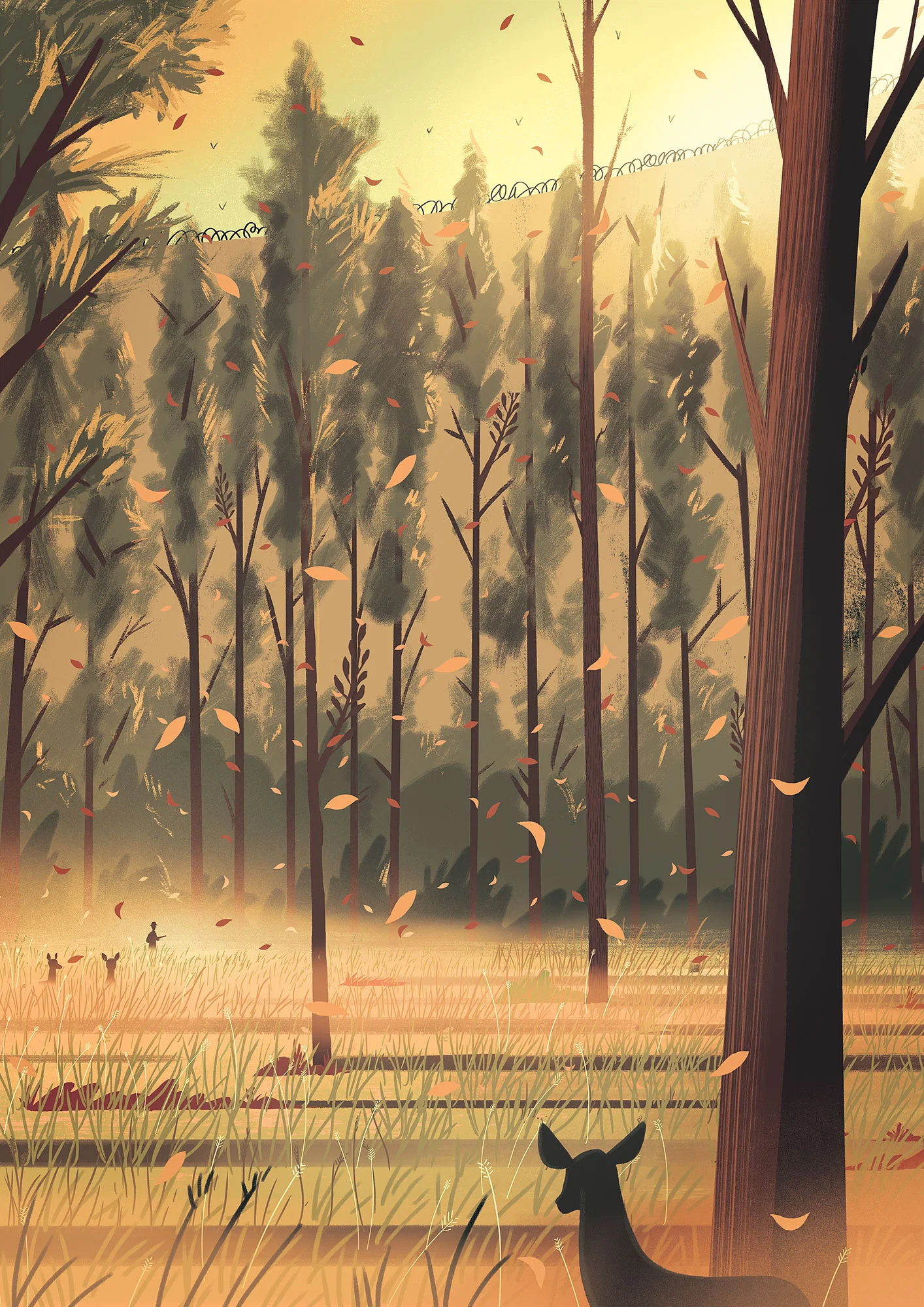 Tom_Cole_WALL_Forest.jpg