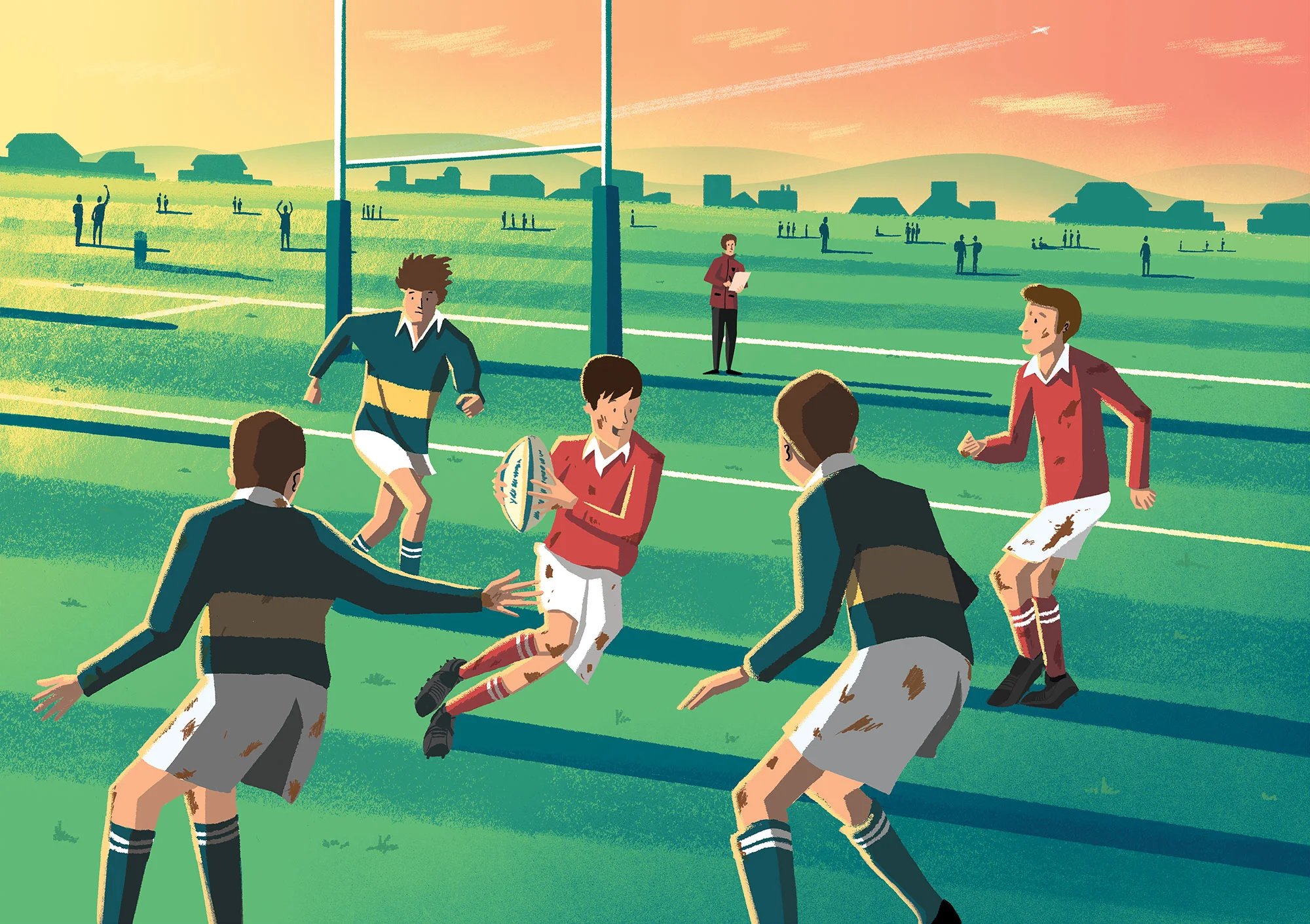 Tom_Cole_FT_RUGGERS.jpg