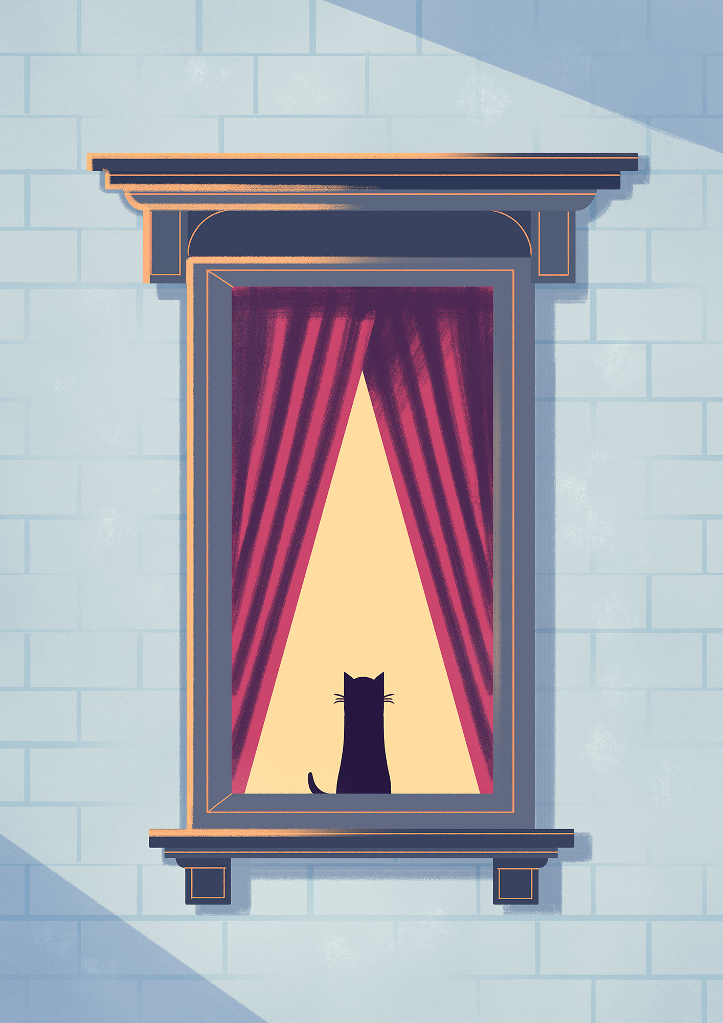 Tom_Cole_FIND_WINDOW_A.jpg