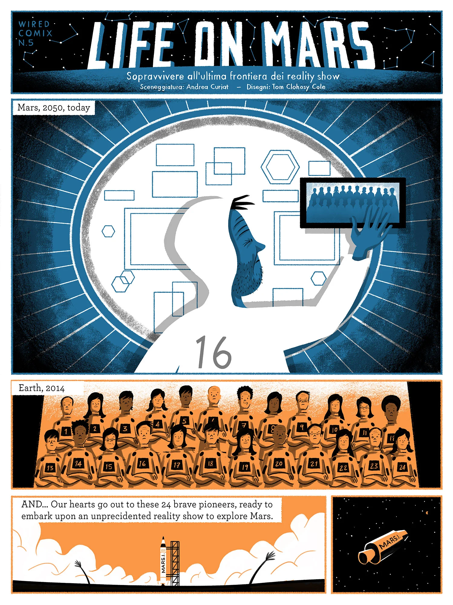Tom_Cole_WIRED_Comic_1.jpg