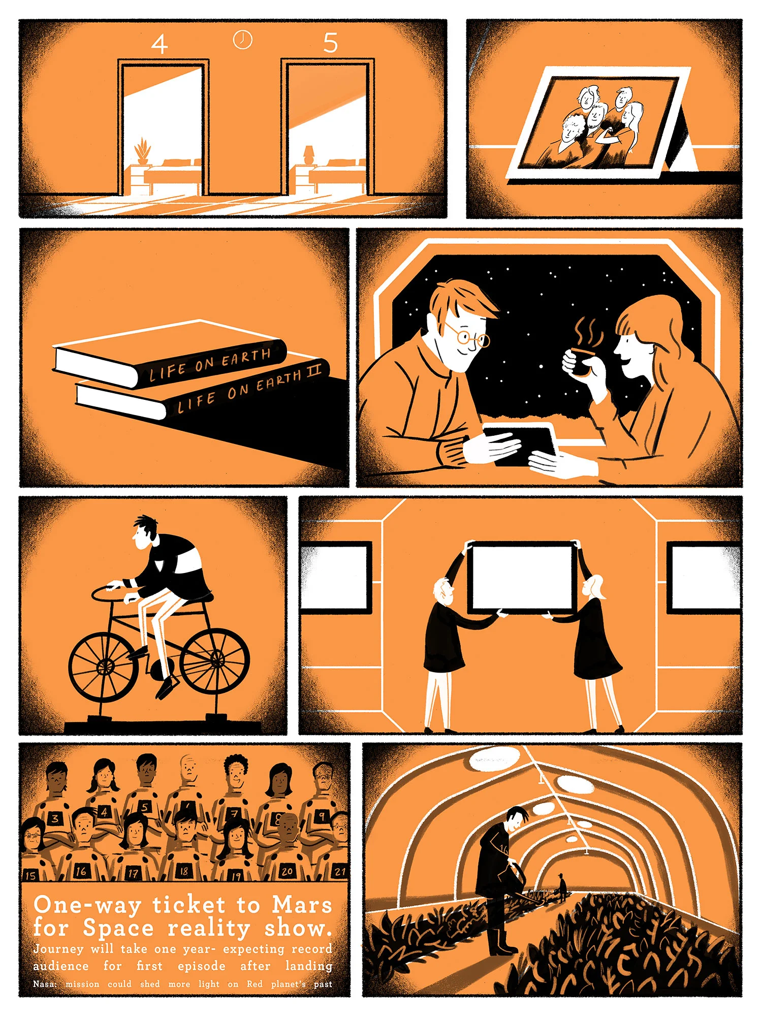 Tom_Cole_WIRED_Comic_3.jpg
