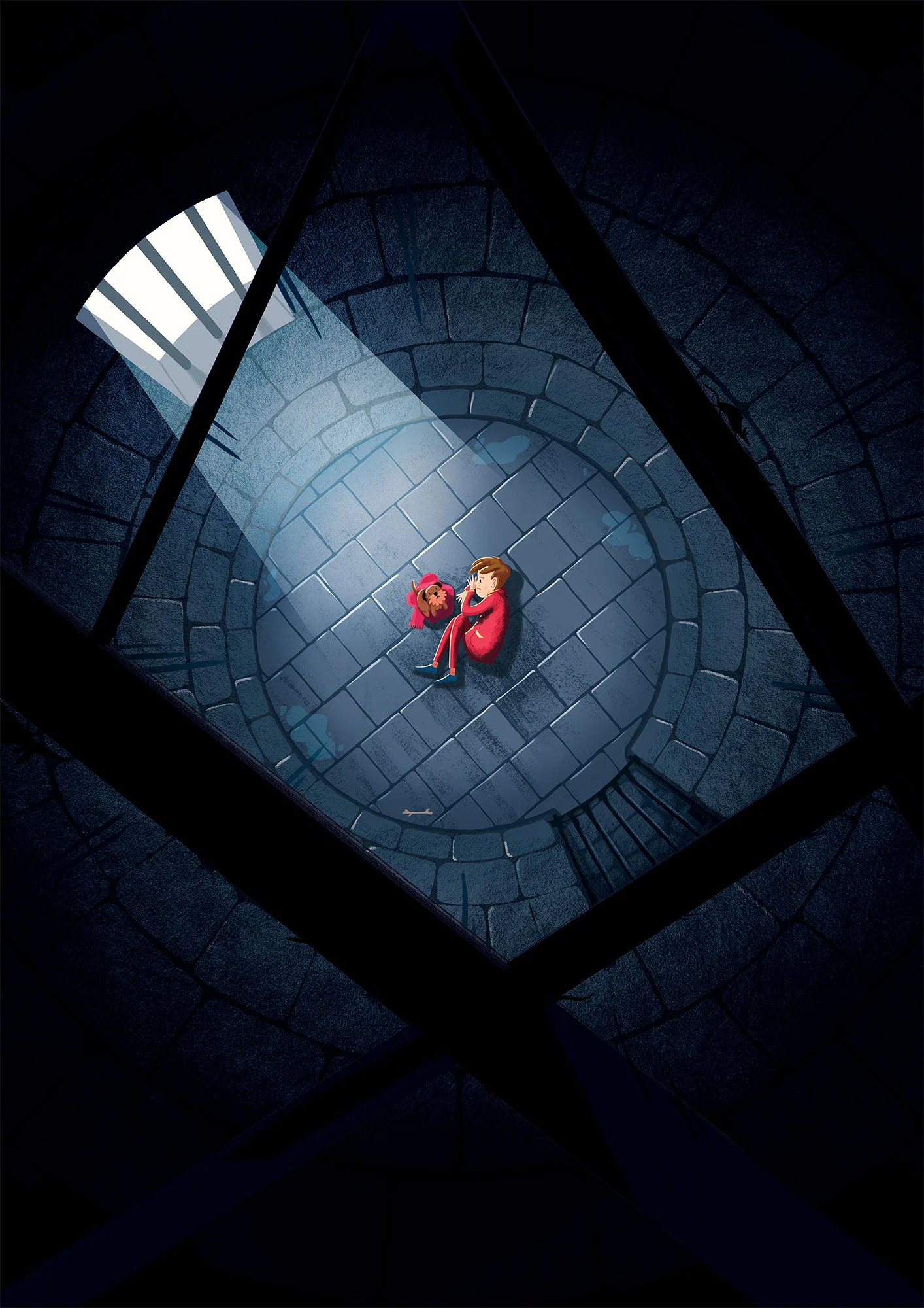 Tom_Cole_REDPRINCE_Prison.jpg